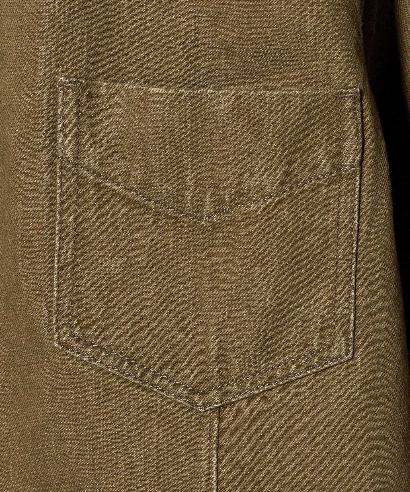 56111000003-d07.jpg
