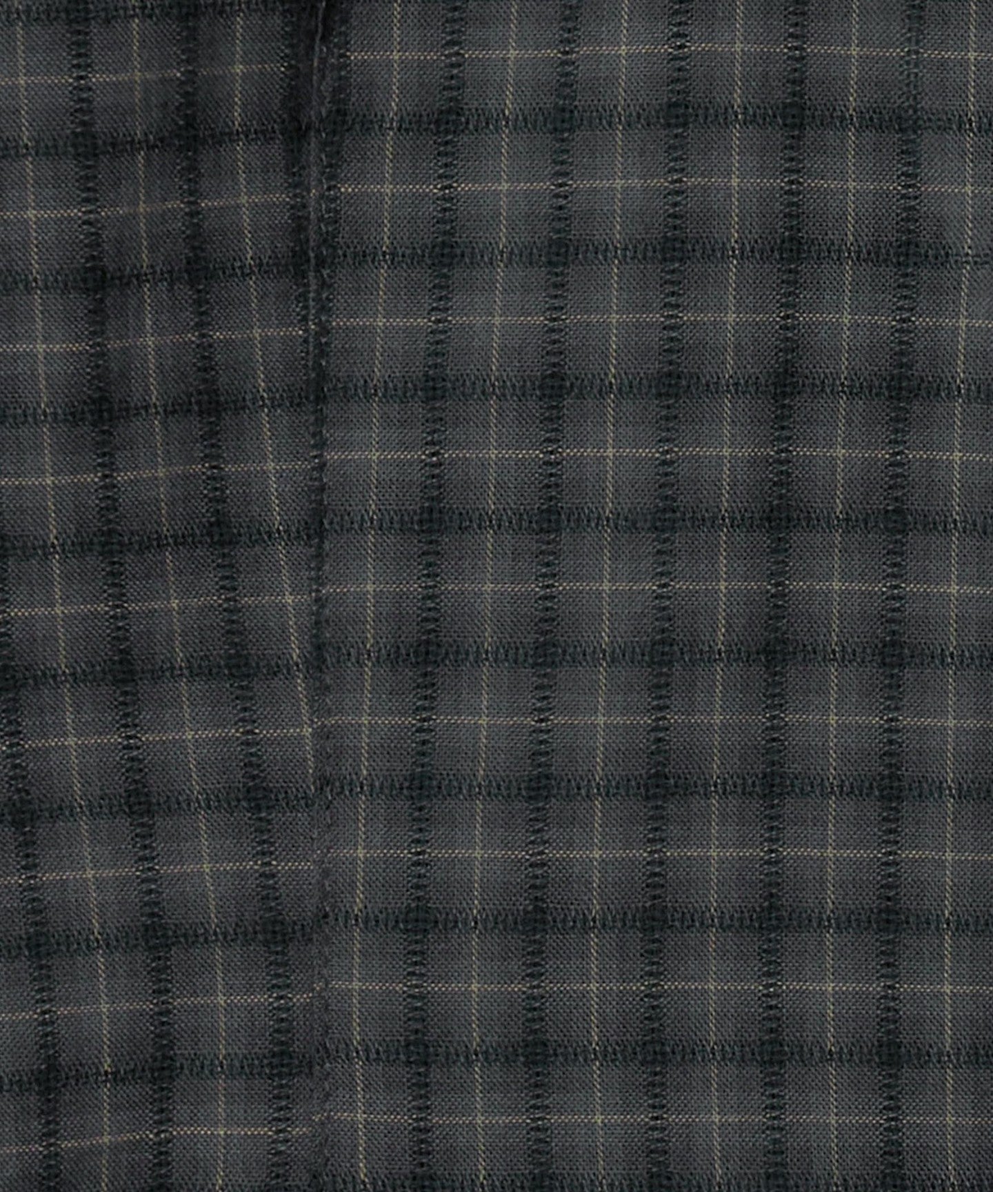 56111000005-d13.jpg