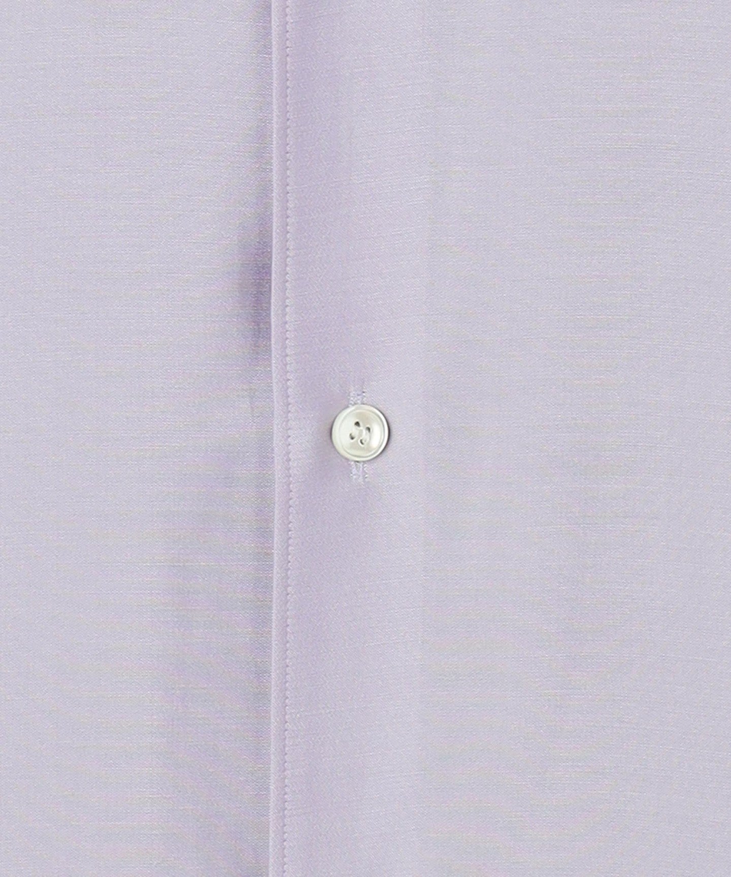 56112990031-d13.jpg