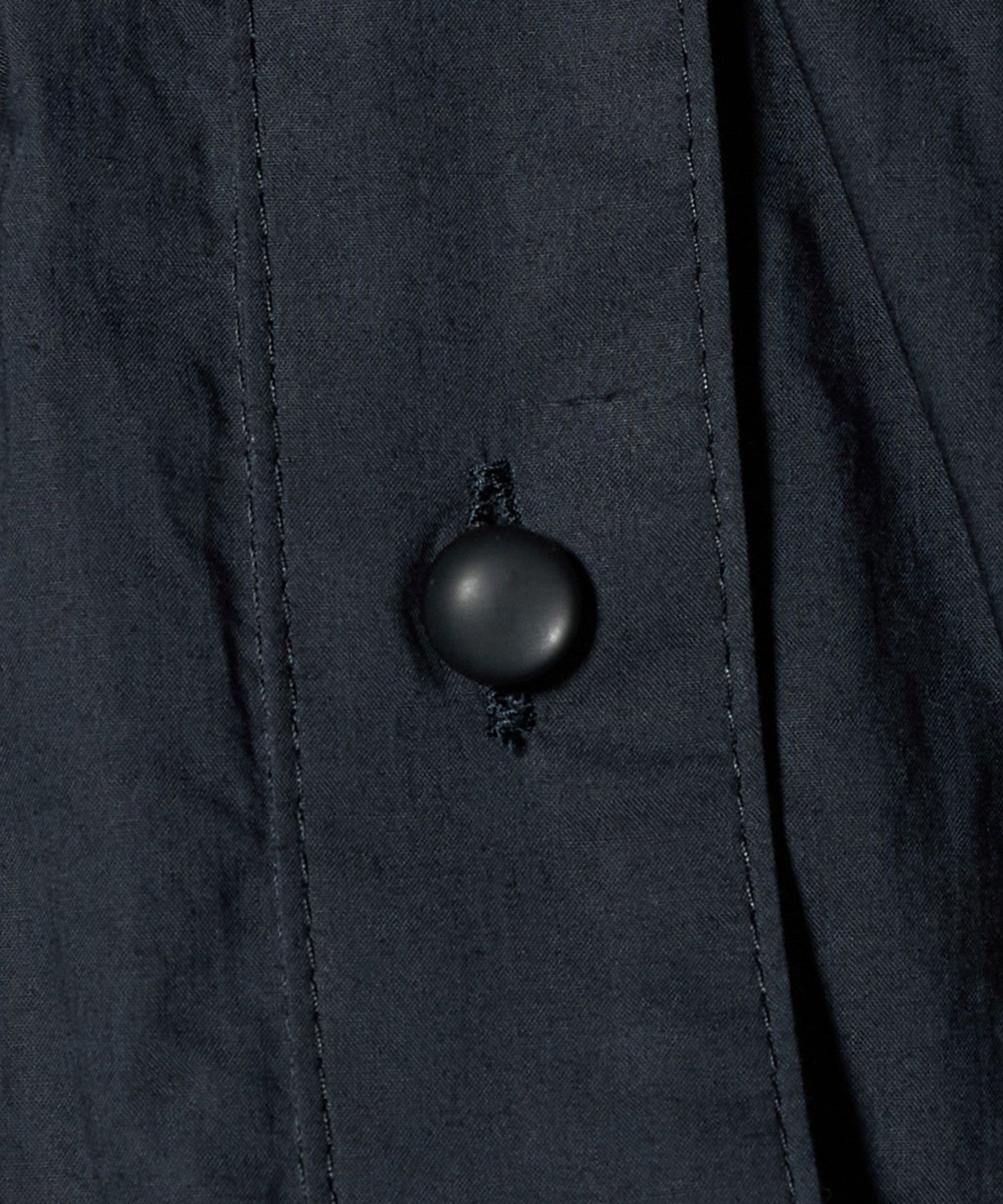 56116000000-d14.jpg