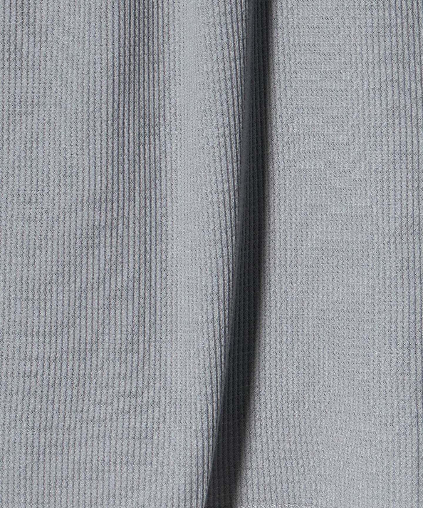 56121000000-d12.jpg