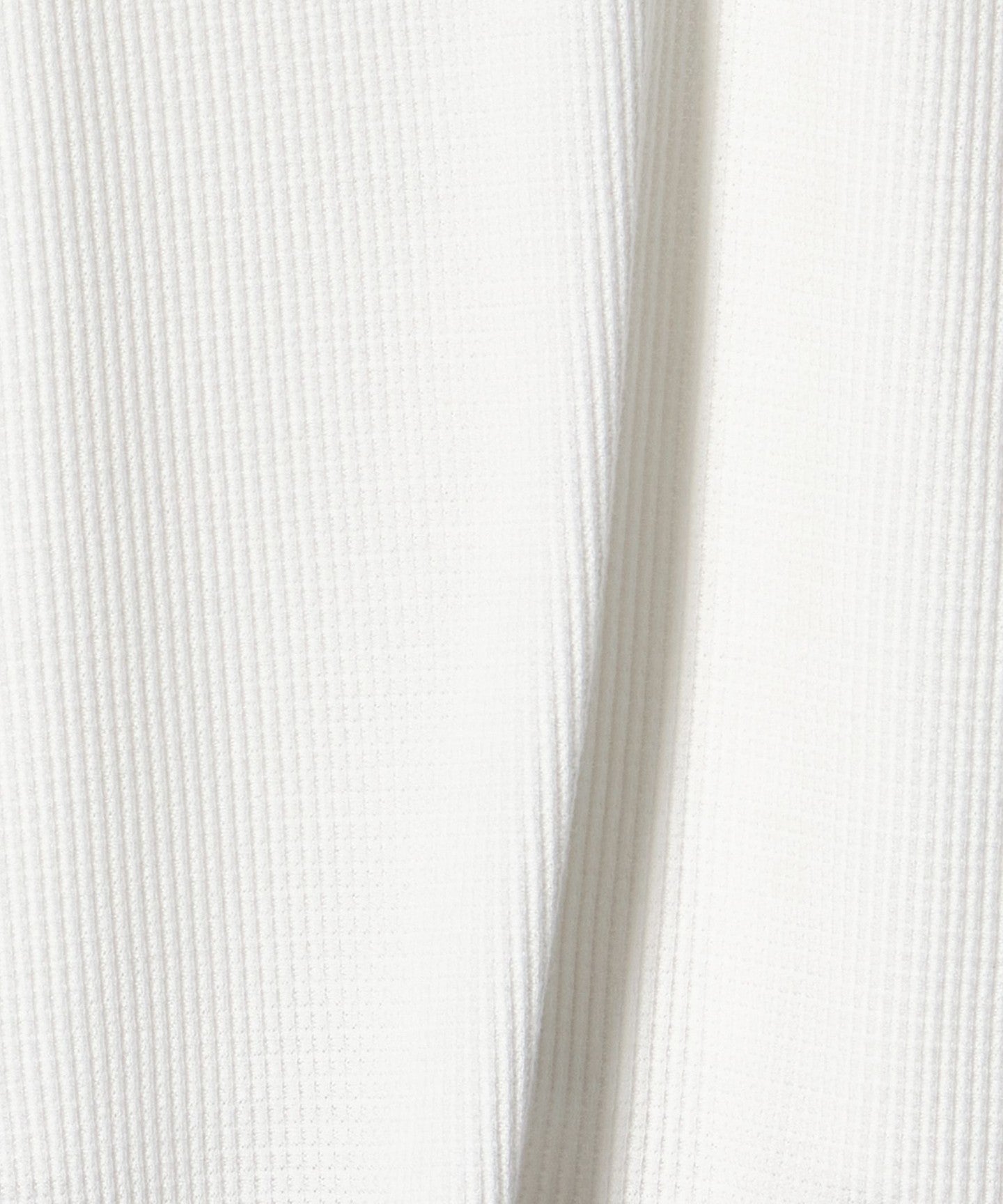 56121000000-d20.jpg