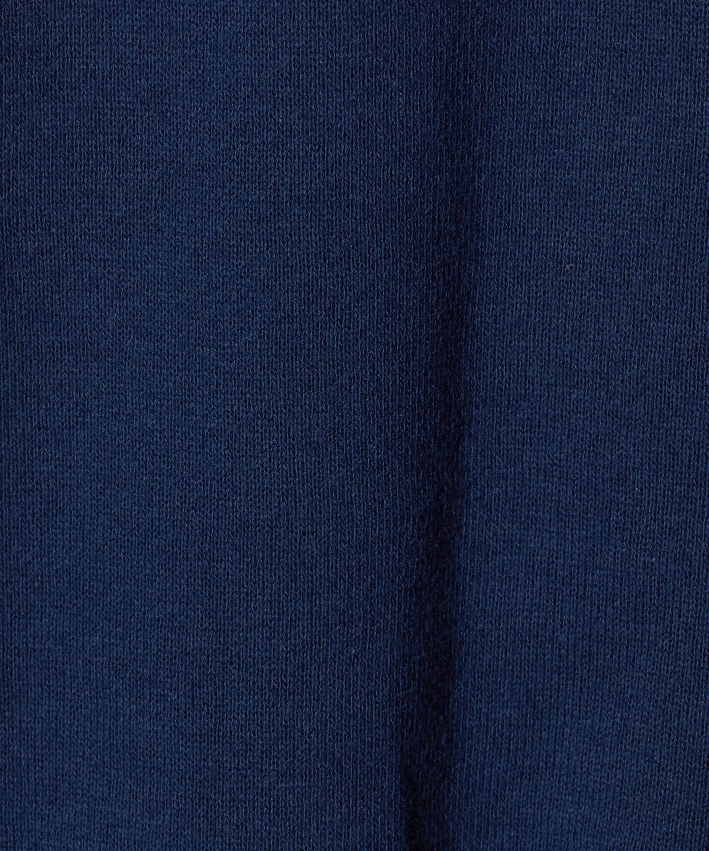 56121000001-d12.jpg