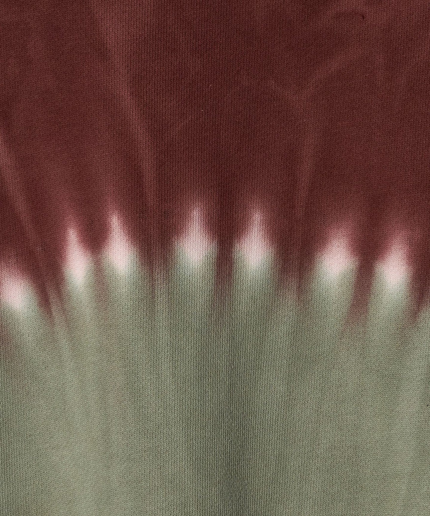 56121000002-d15.jpg