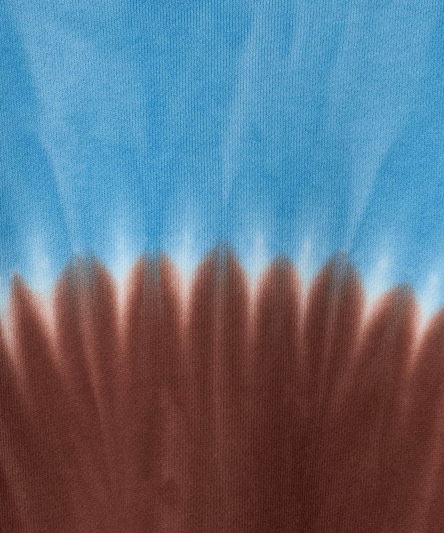 56121000002-d18.jpg