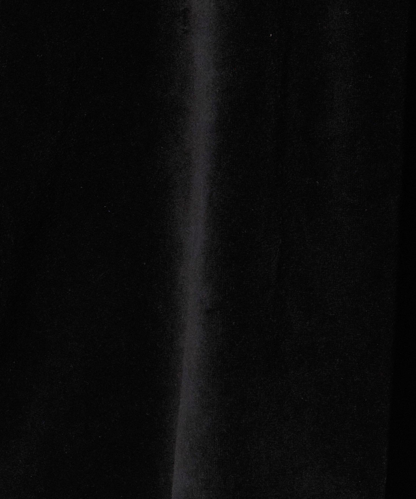 56122000001-d14.jpg