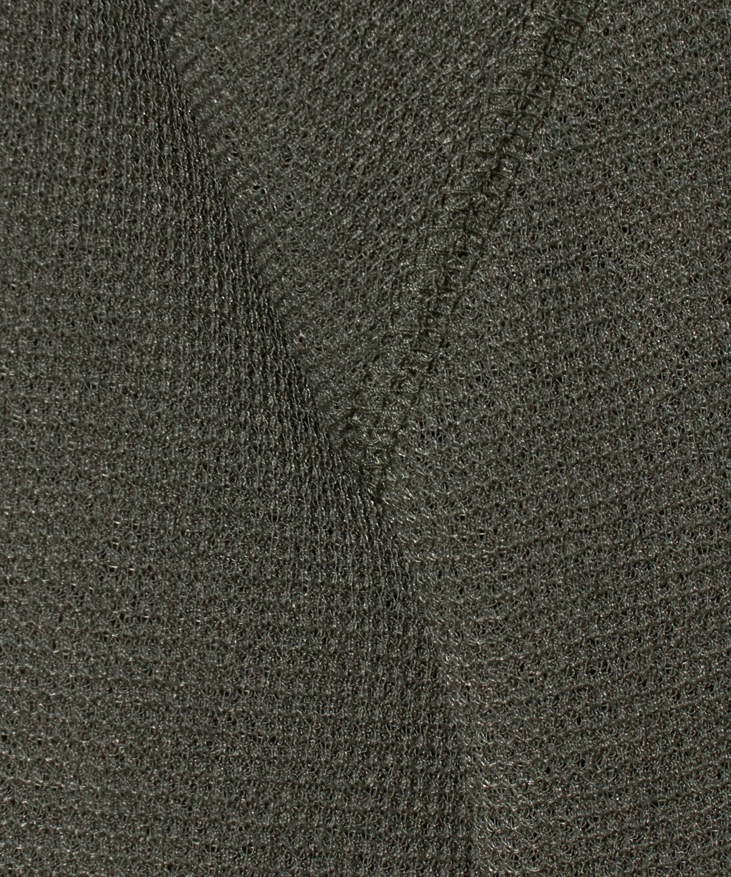 56122000002-d16.jpg