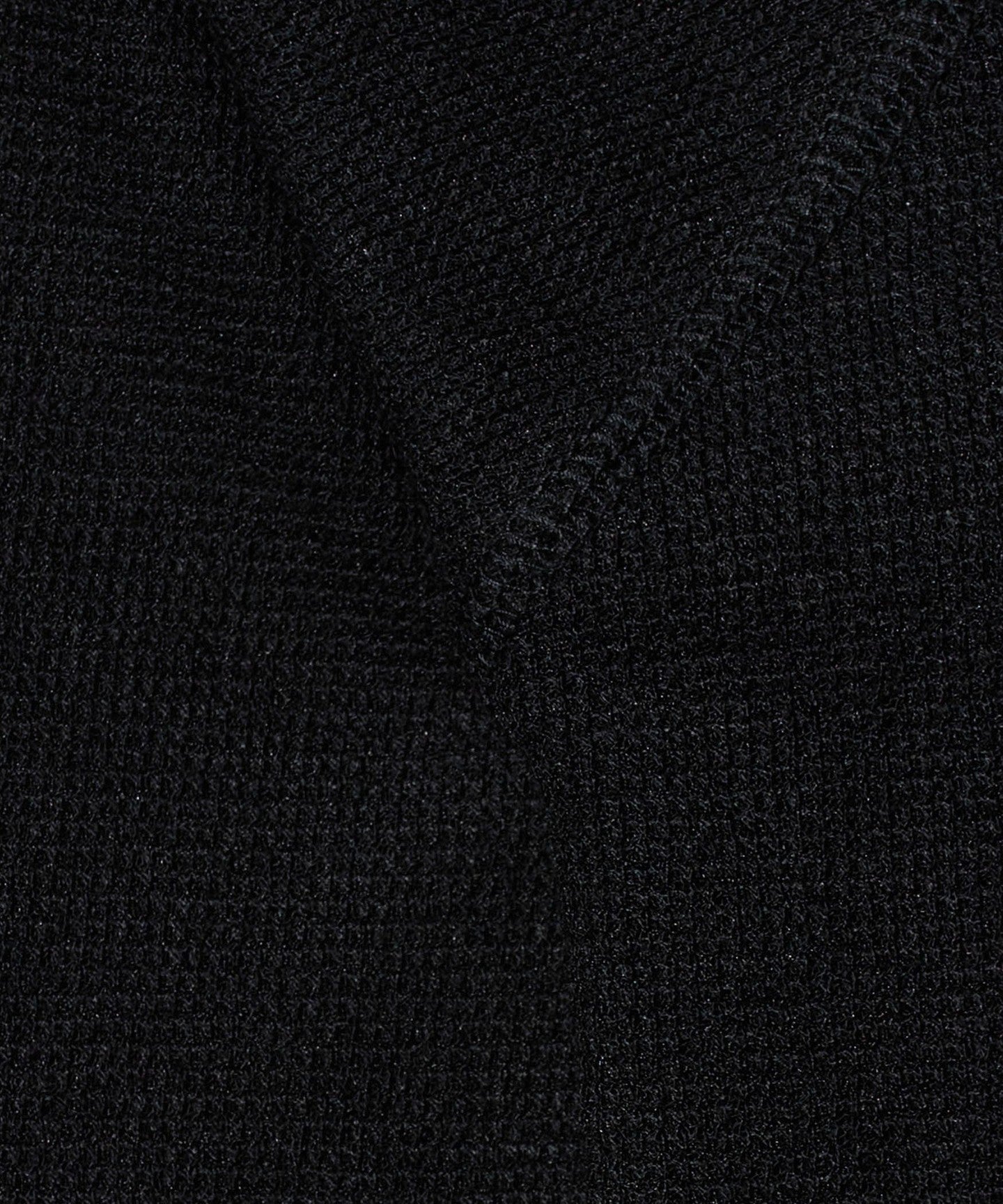 56122000002-d20.jpg