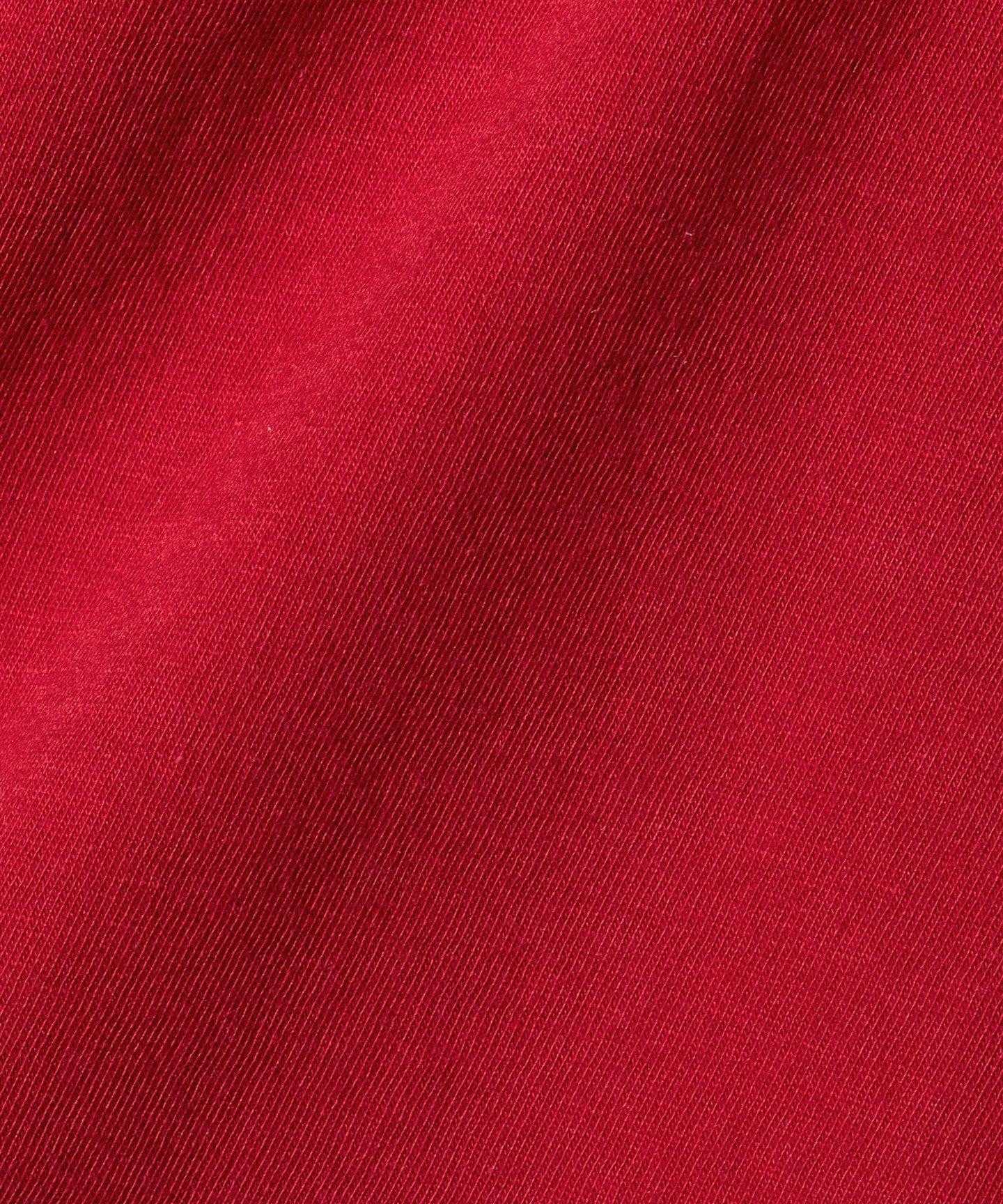 56122000004-d16.jpg