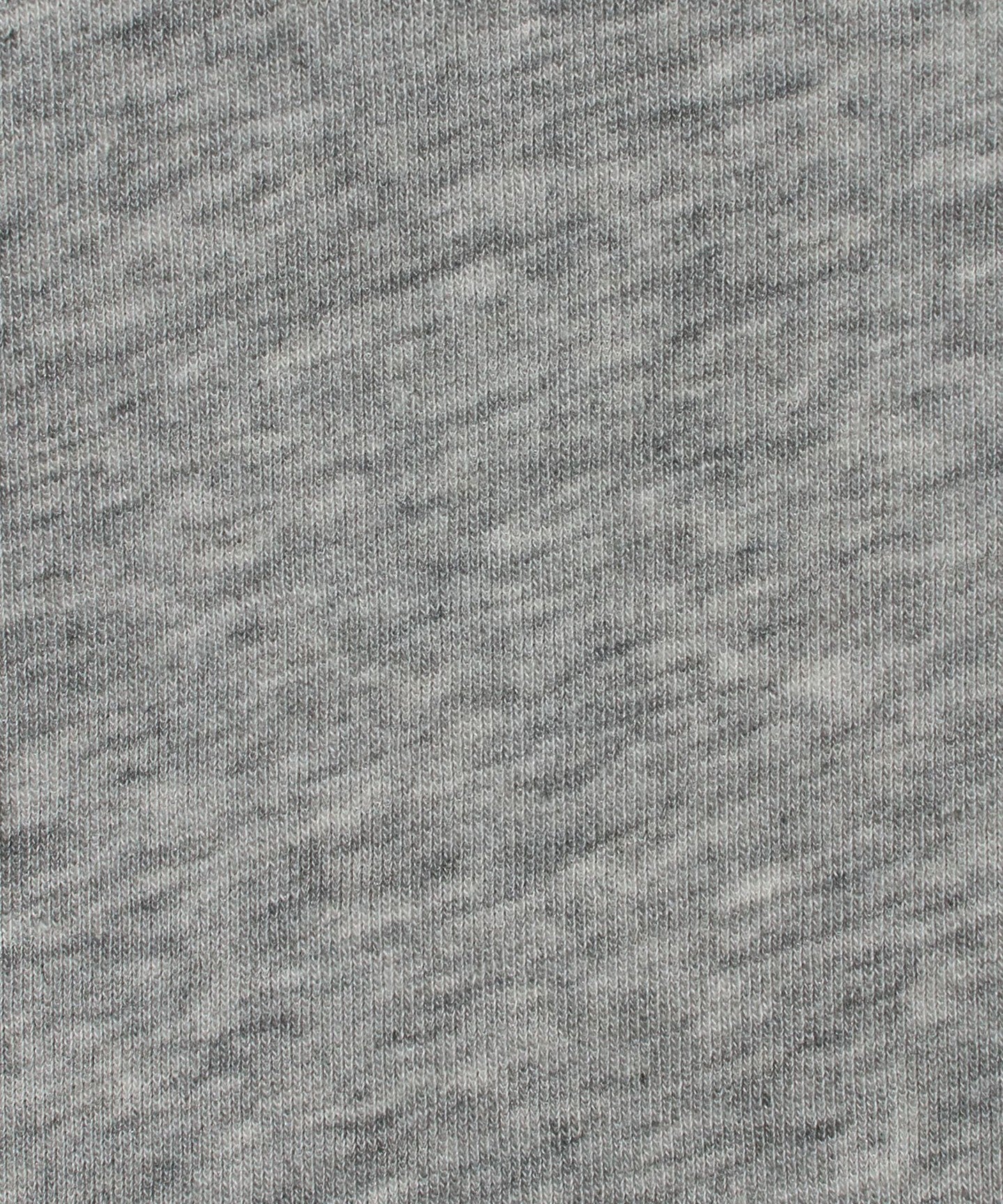 56122000005-d12.jpg