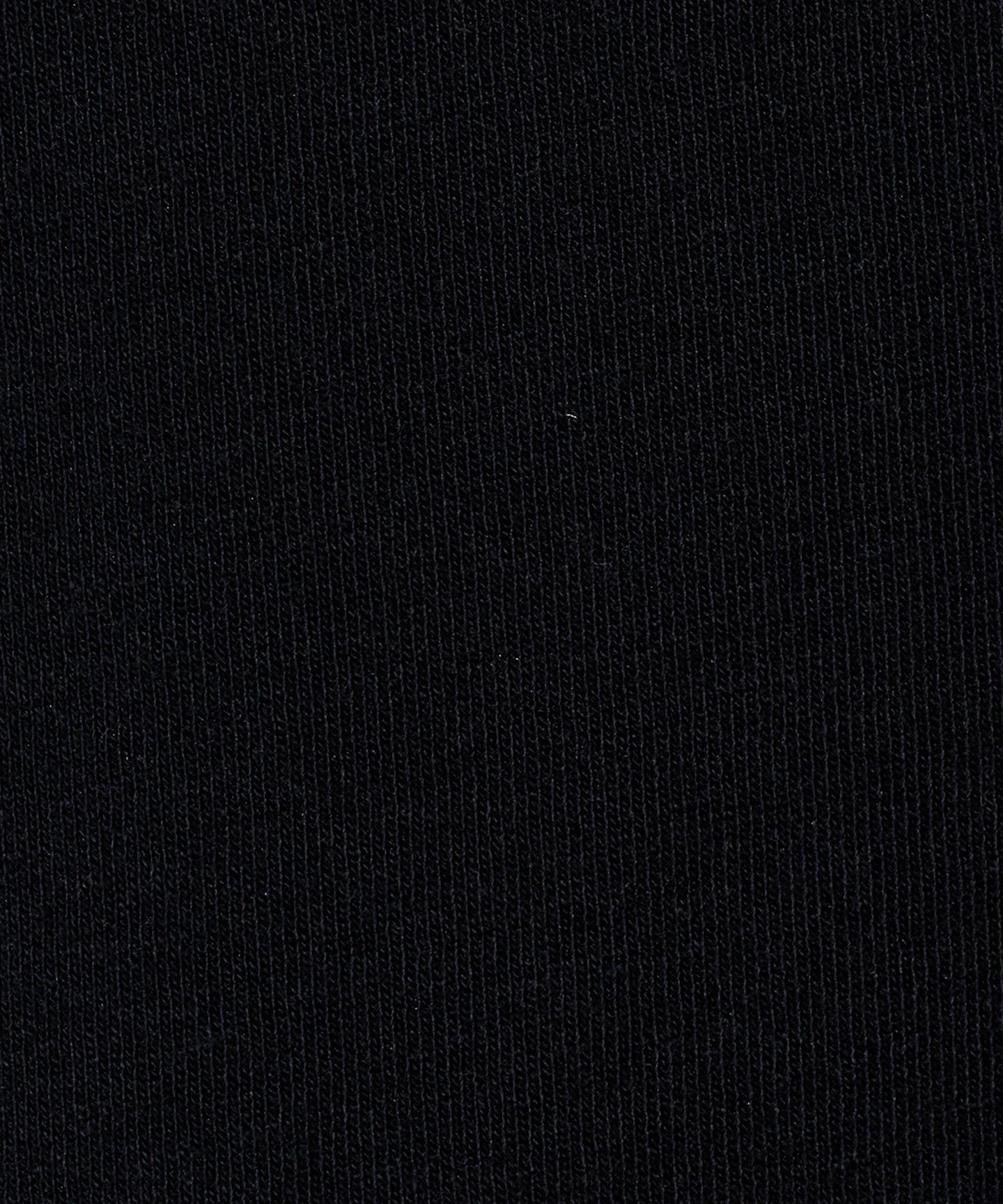 56122000005-d16.jpg