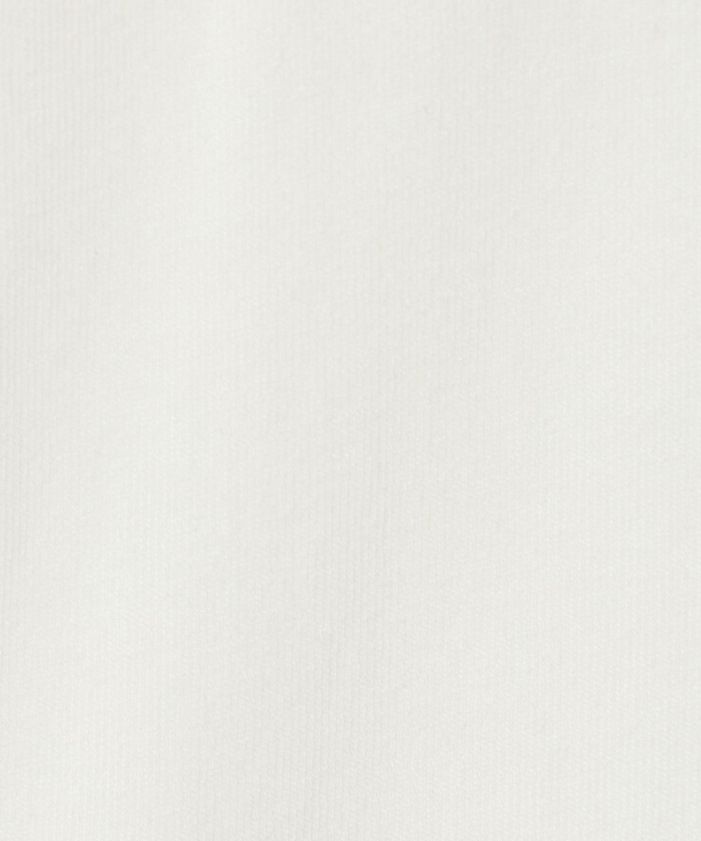 56122000005-d20.jpg