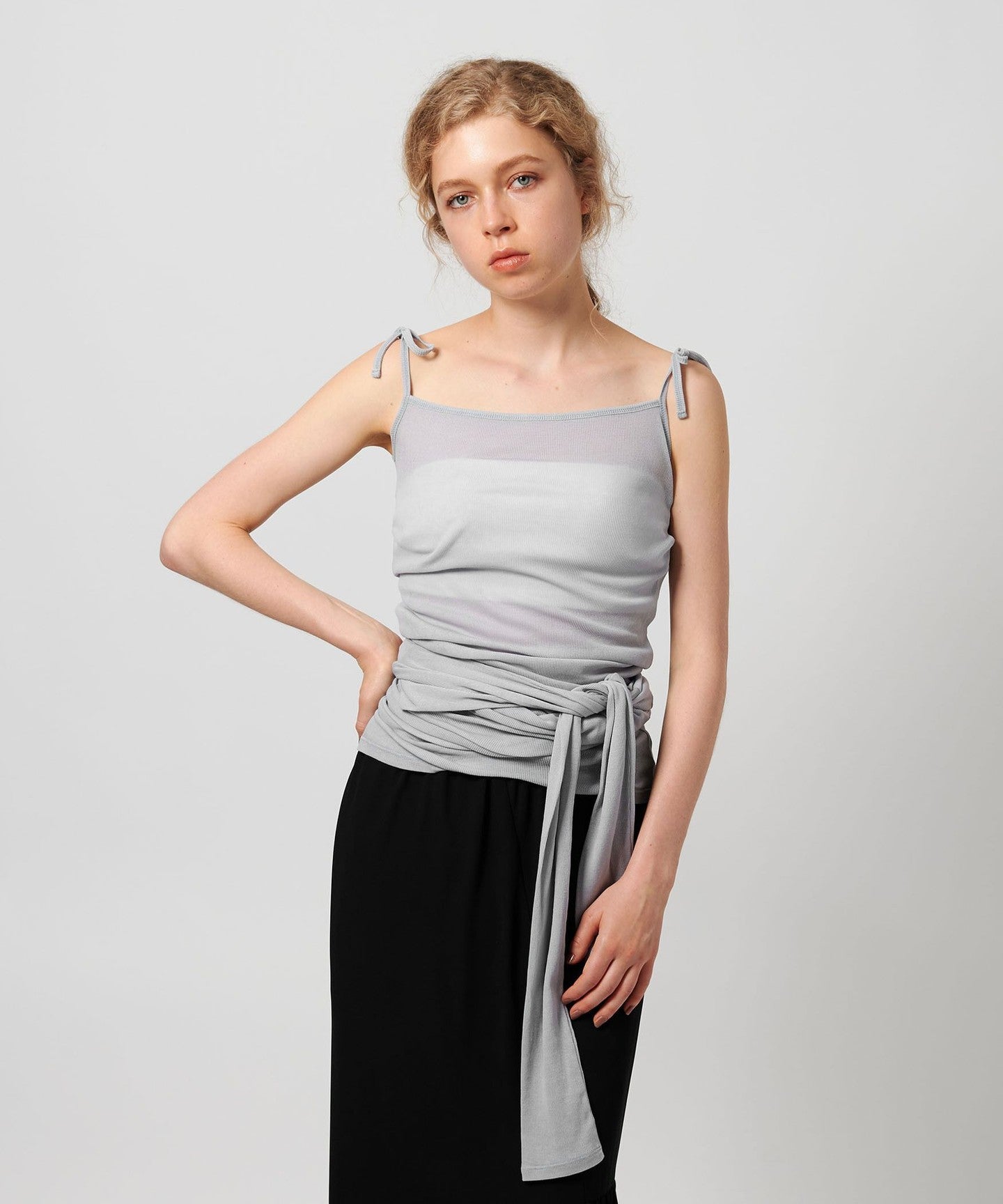56126991748-71.jpg