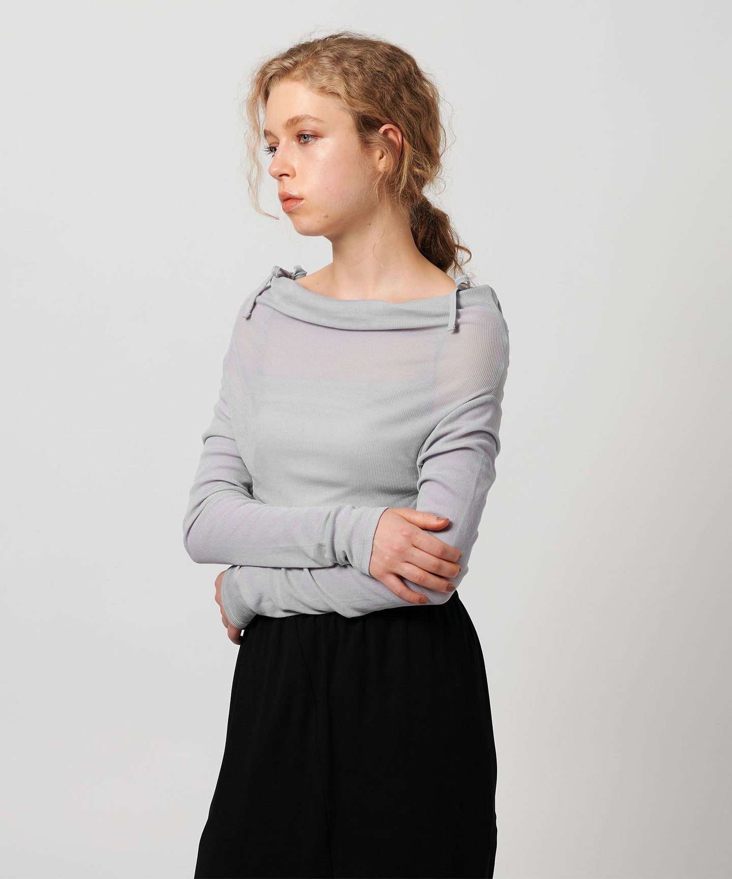56126991748-d06.jpg
