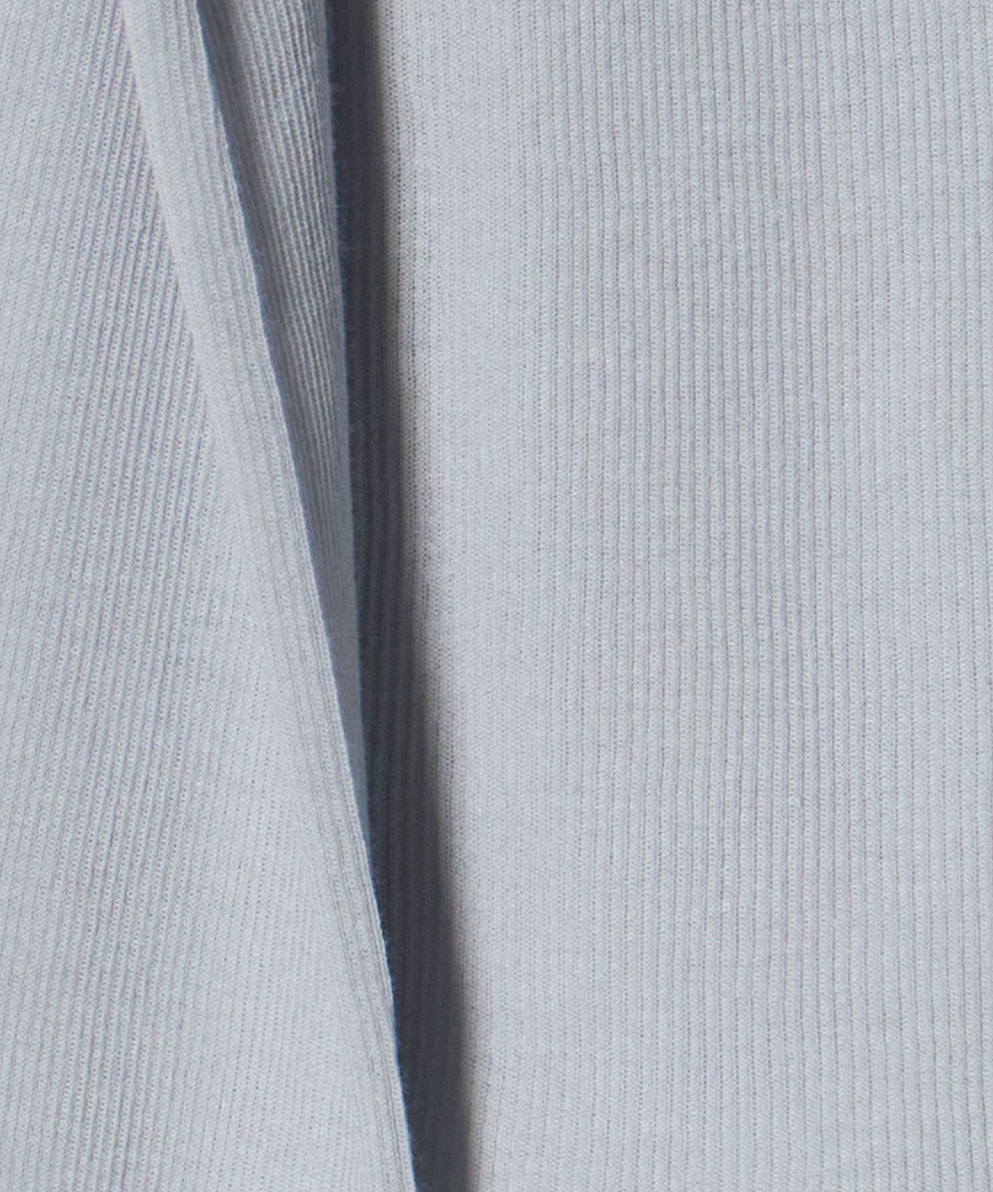 56126991748-d21.jpg