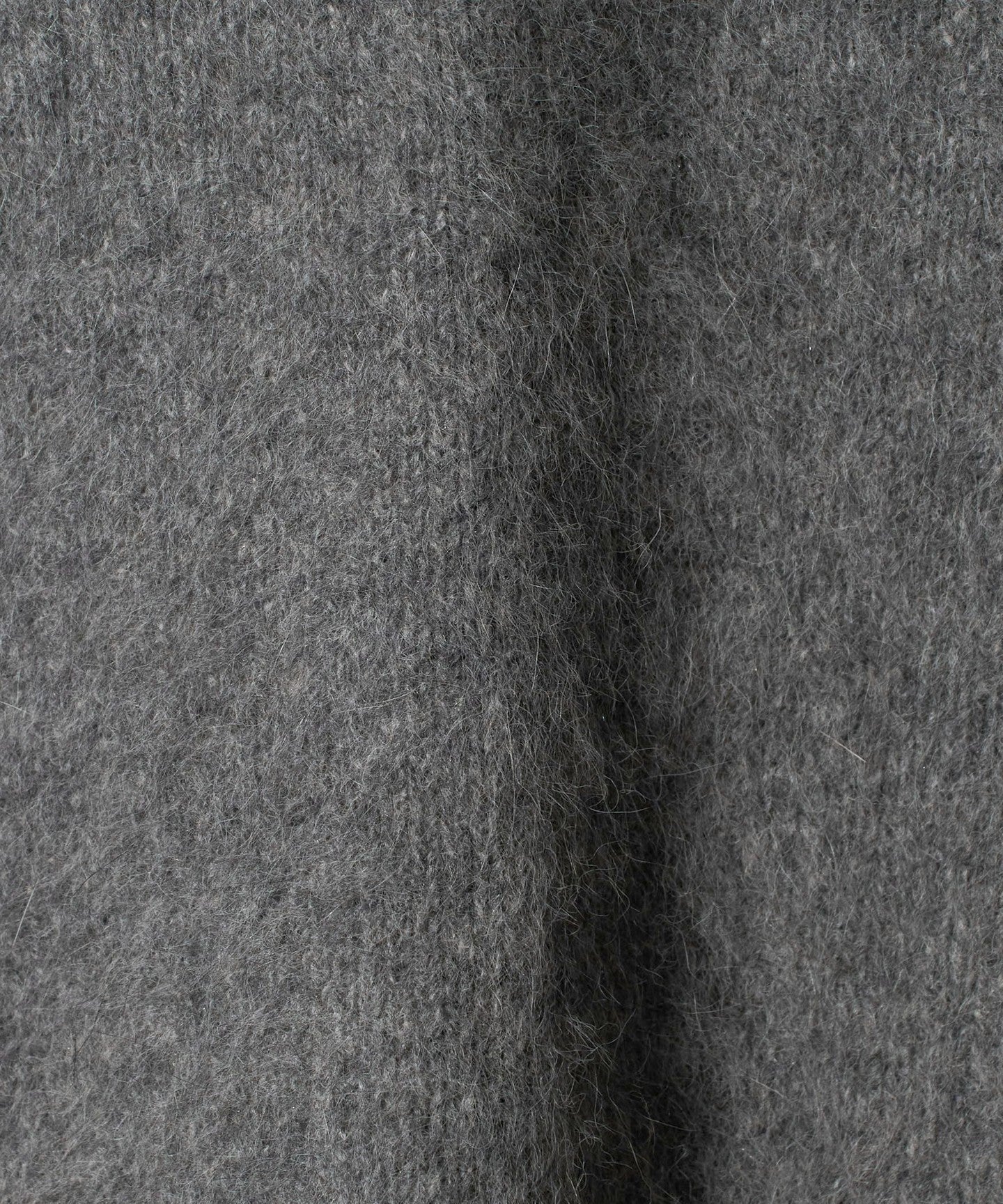 56131000001-d13.jpg