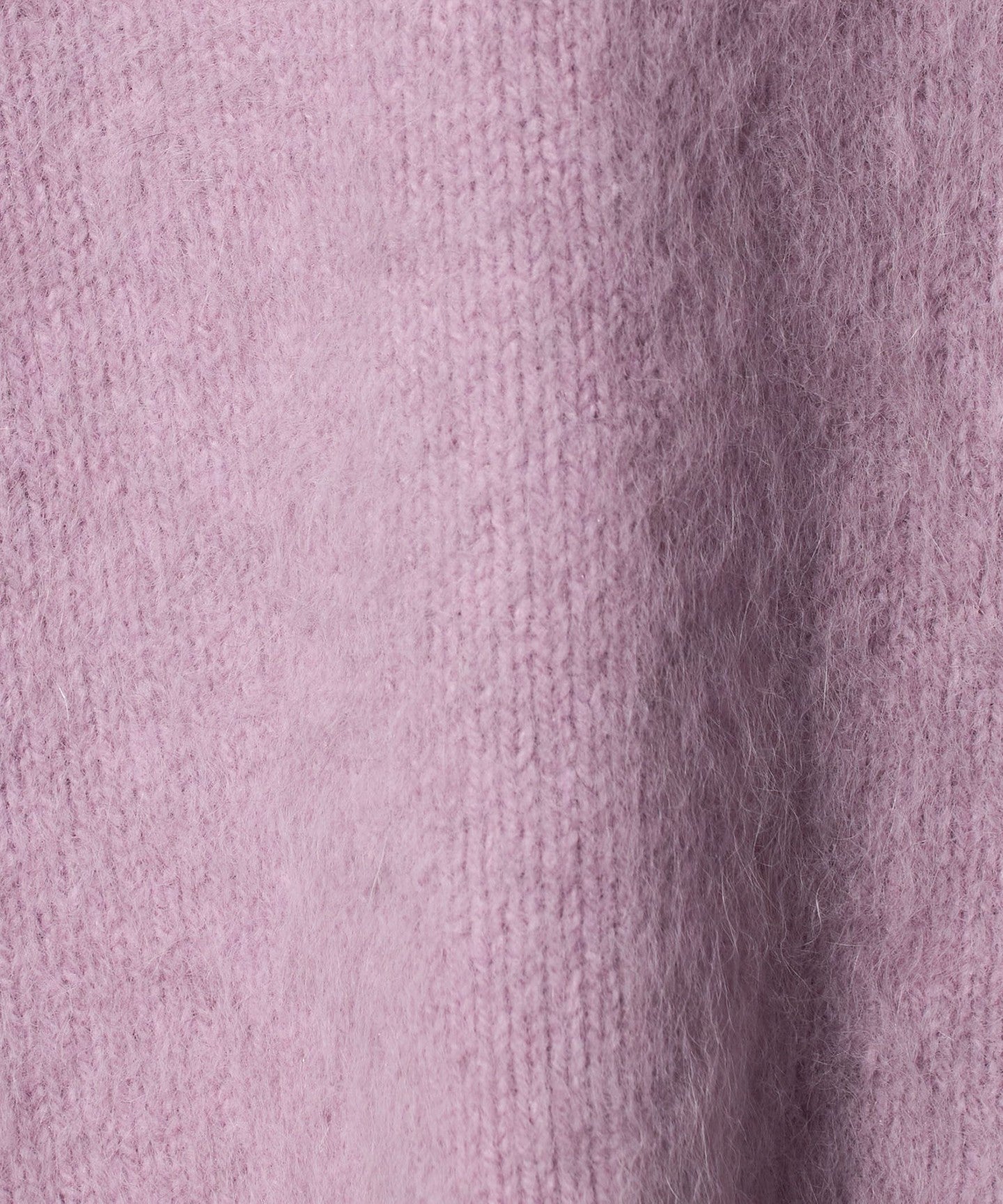 56131000001-d17.jpg