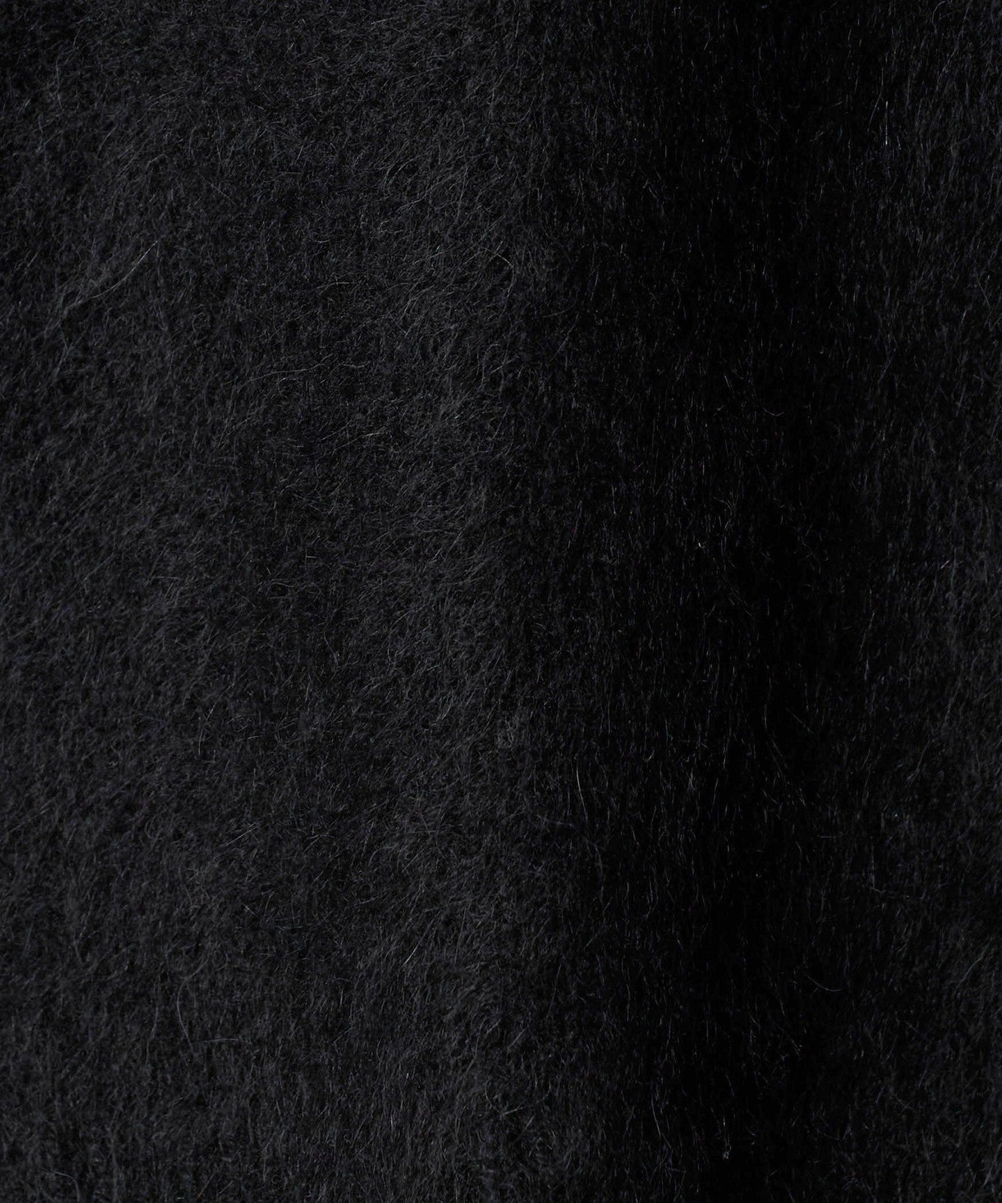 56131000001-d21.jpg
