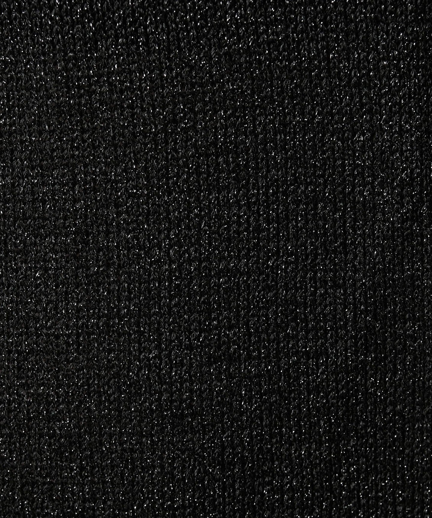 56131000002-d13.jpg