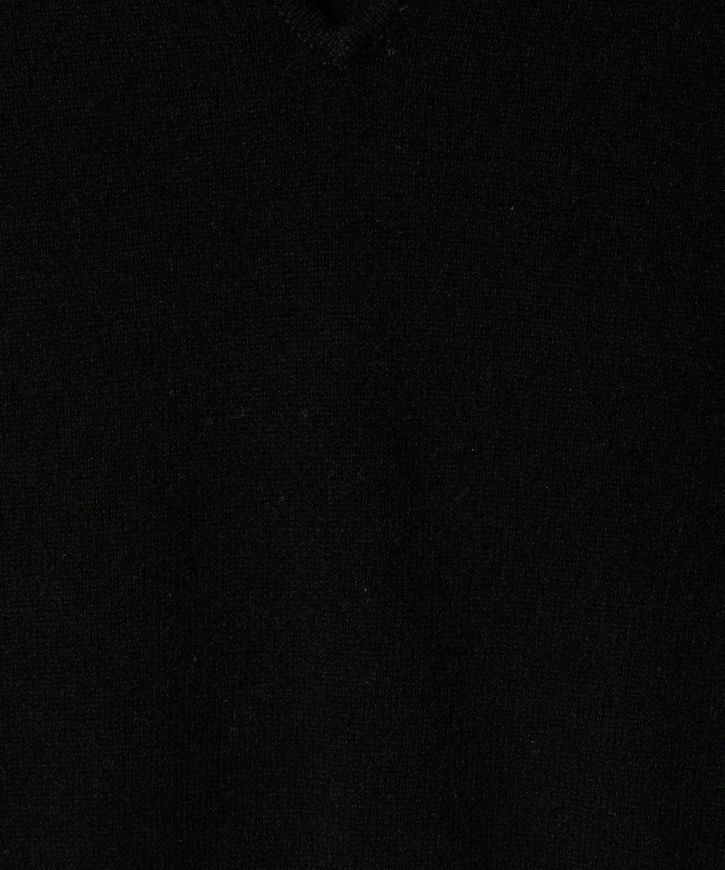 56131000003-d31.jpg