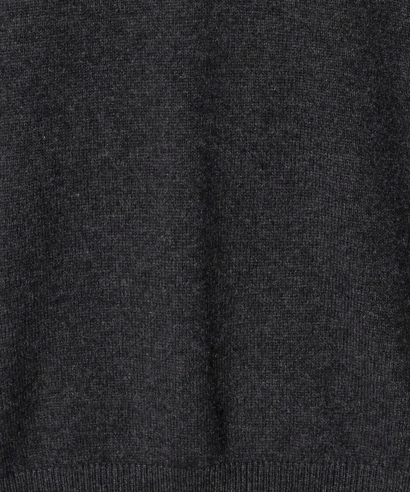 56131000004-d11.jpg