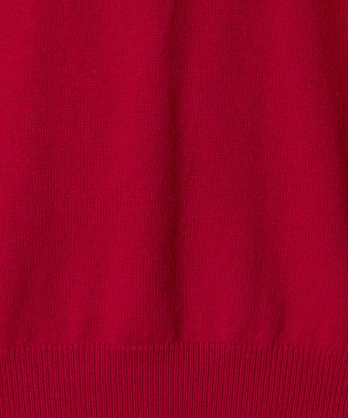 56131000004-d19.jpg