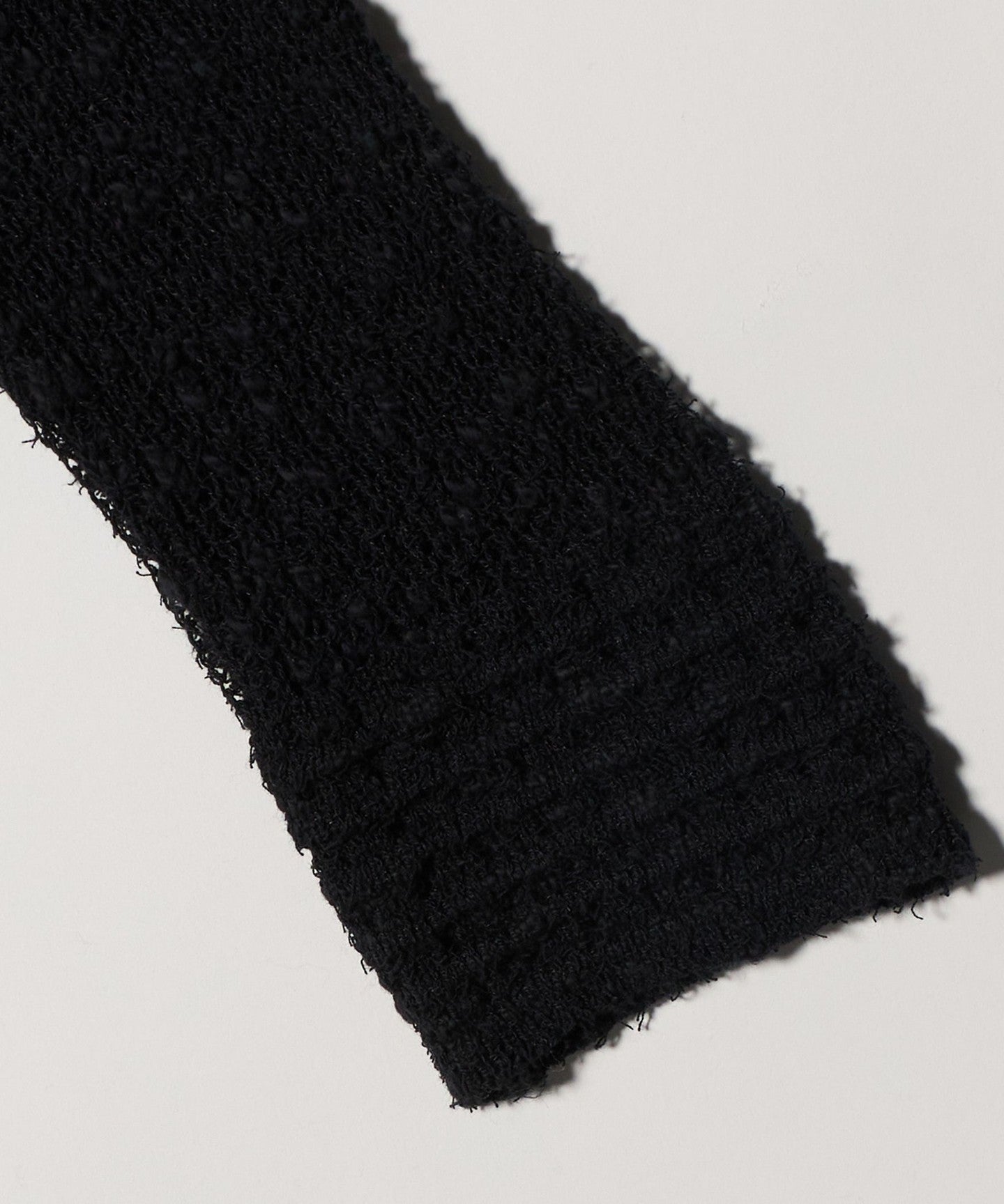 56131000005-d08.jpg