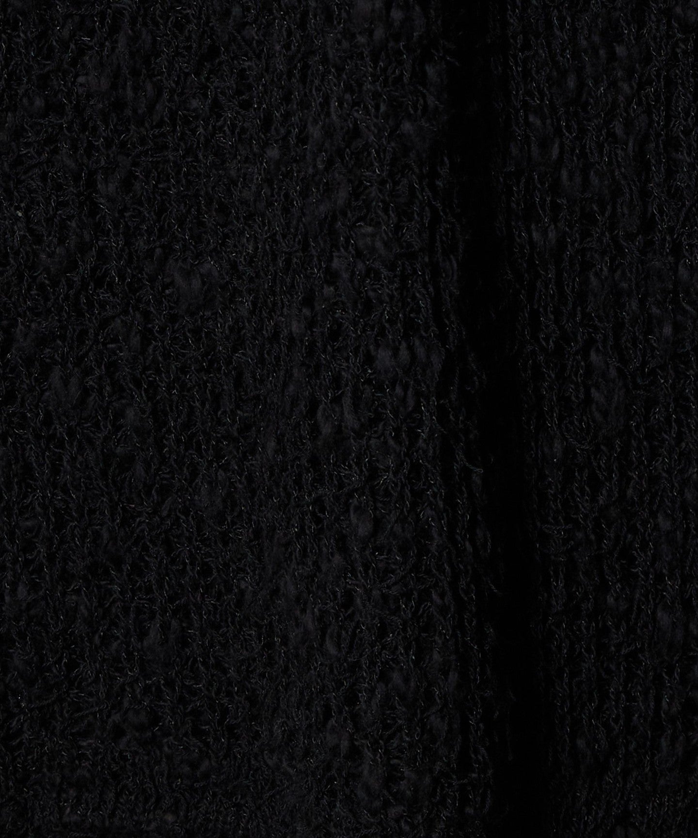 56131000005-d10.jpg