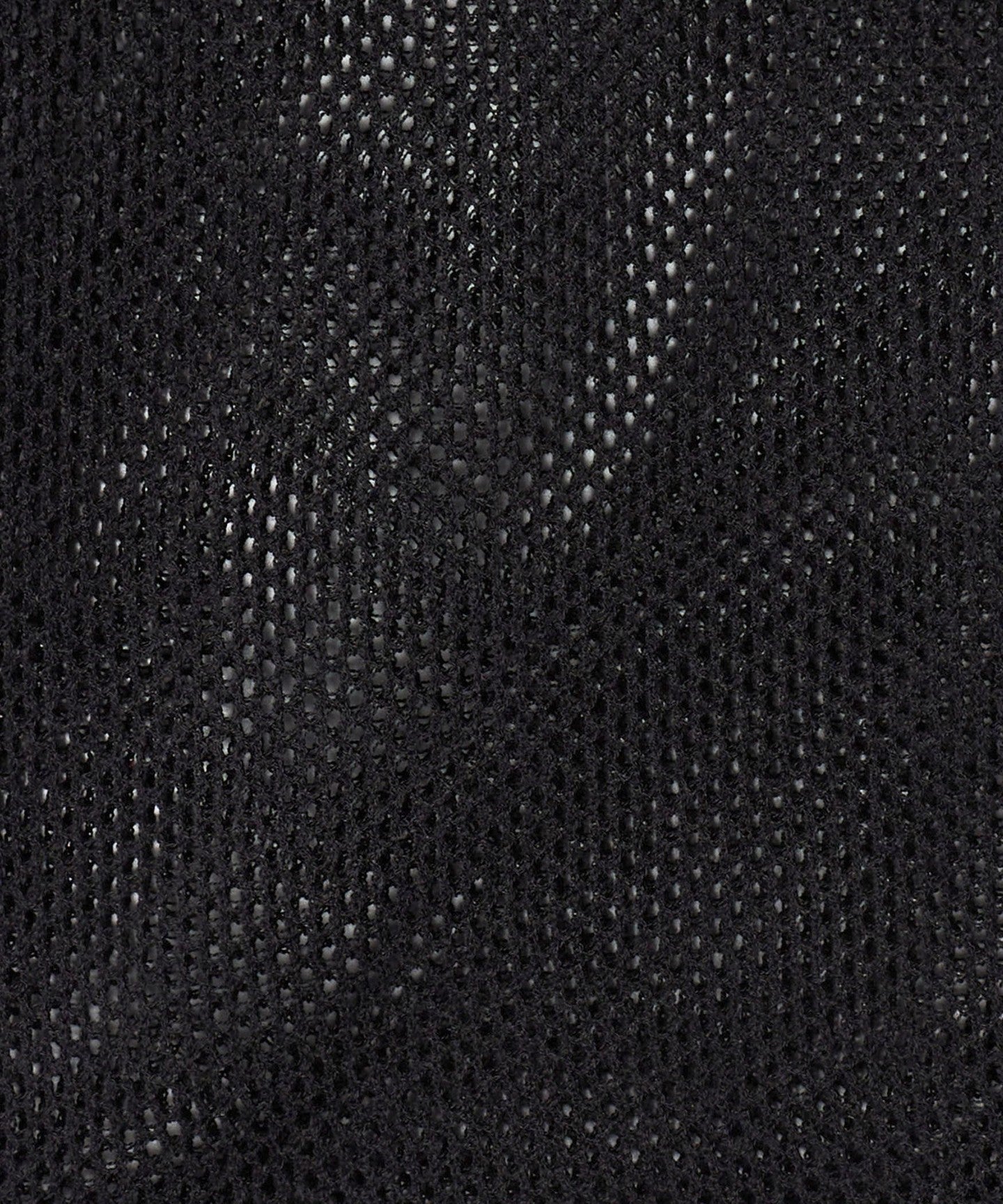 56136000000-d09.jpg