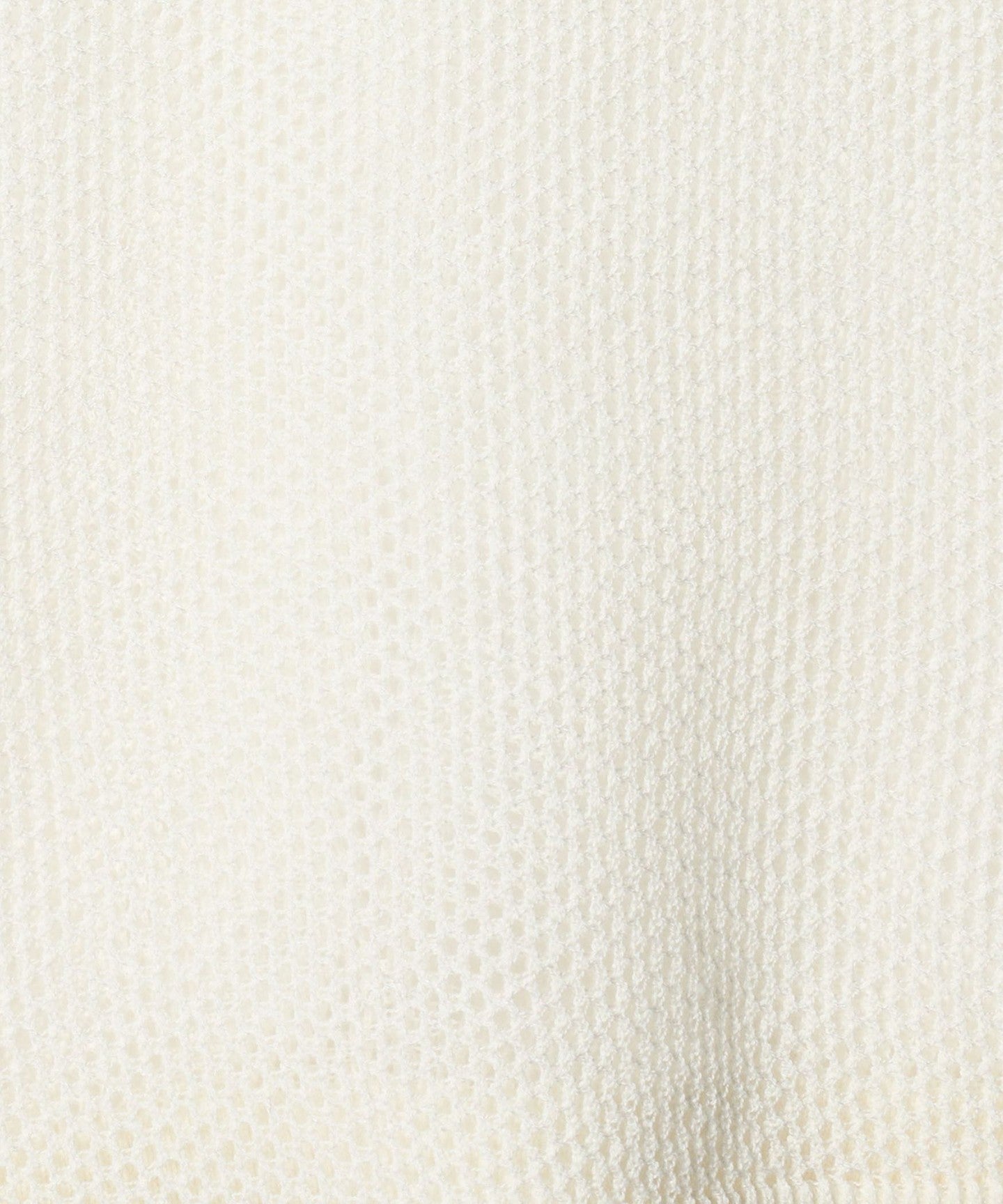56136000000-d13.jpg