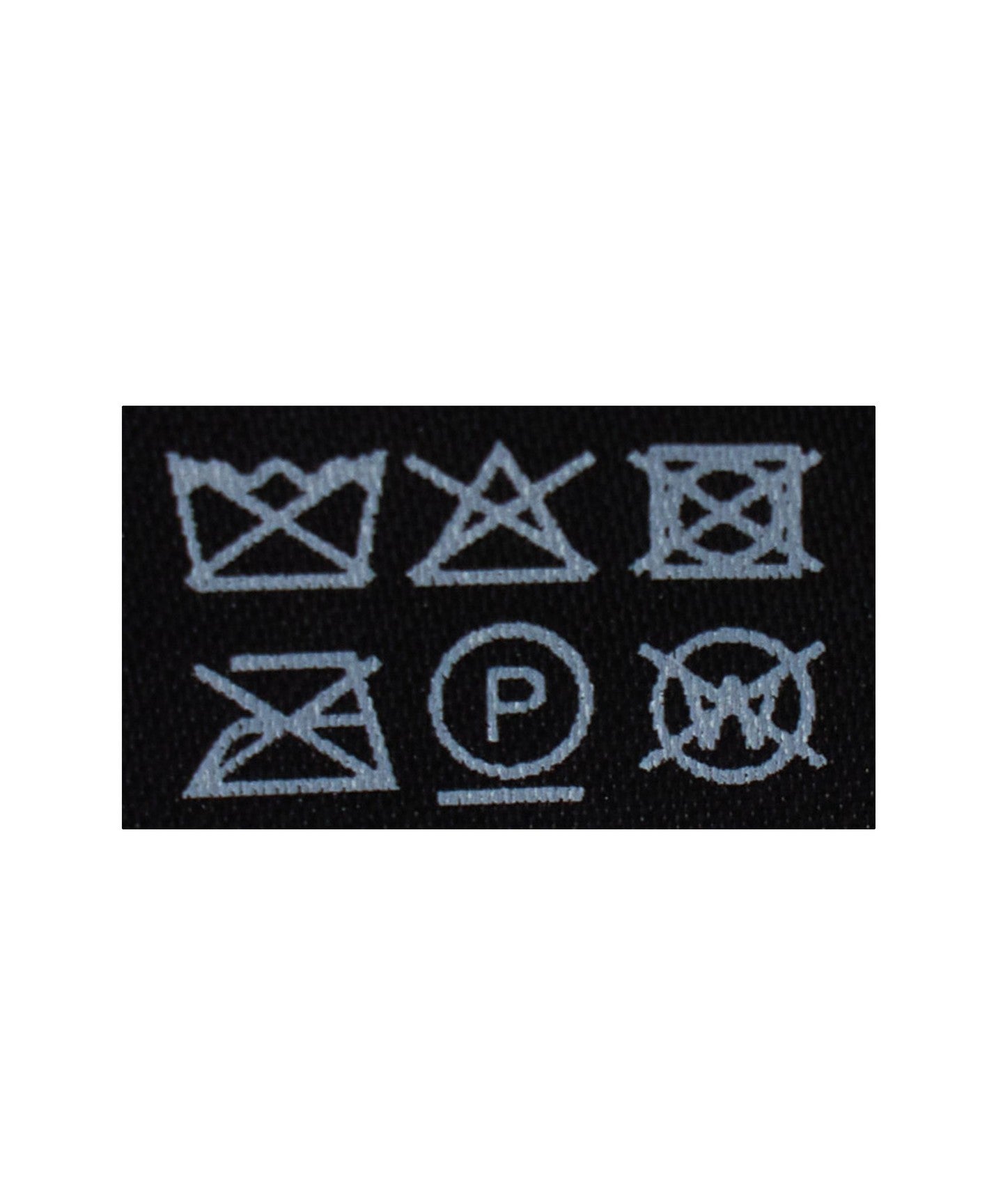 56136000000-d15.jpg
