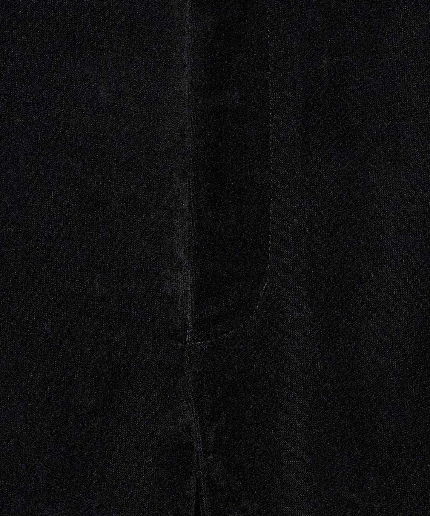56141000001-d19.jpg