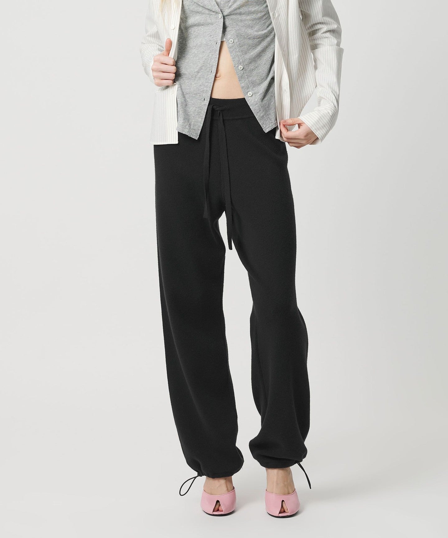 56141000003-d01.jpg