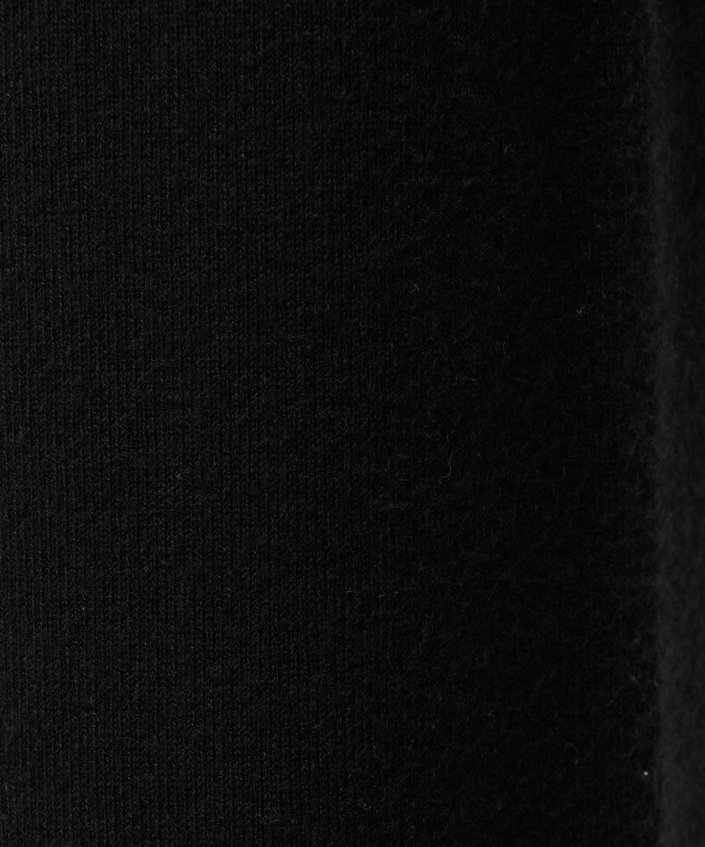 56141000003-d15.jpg