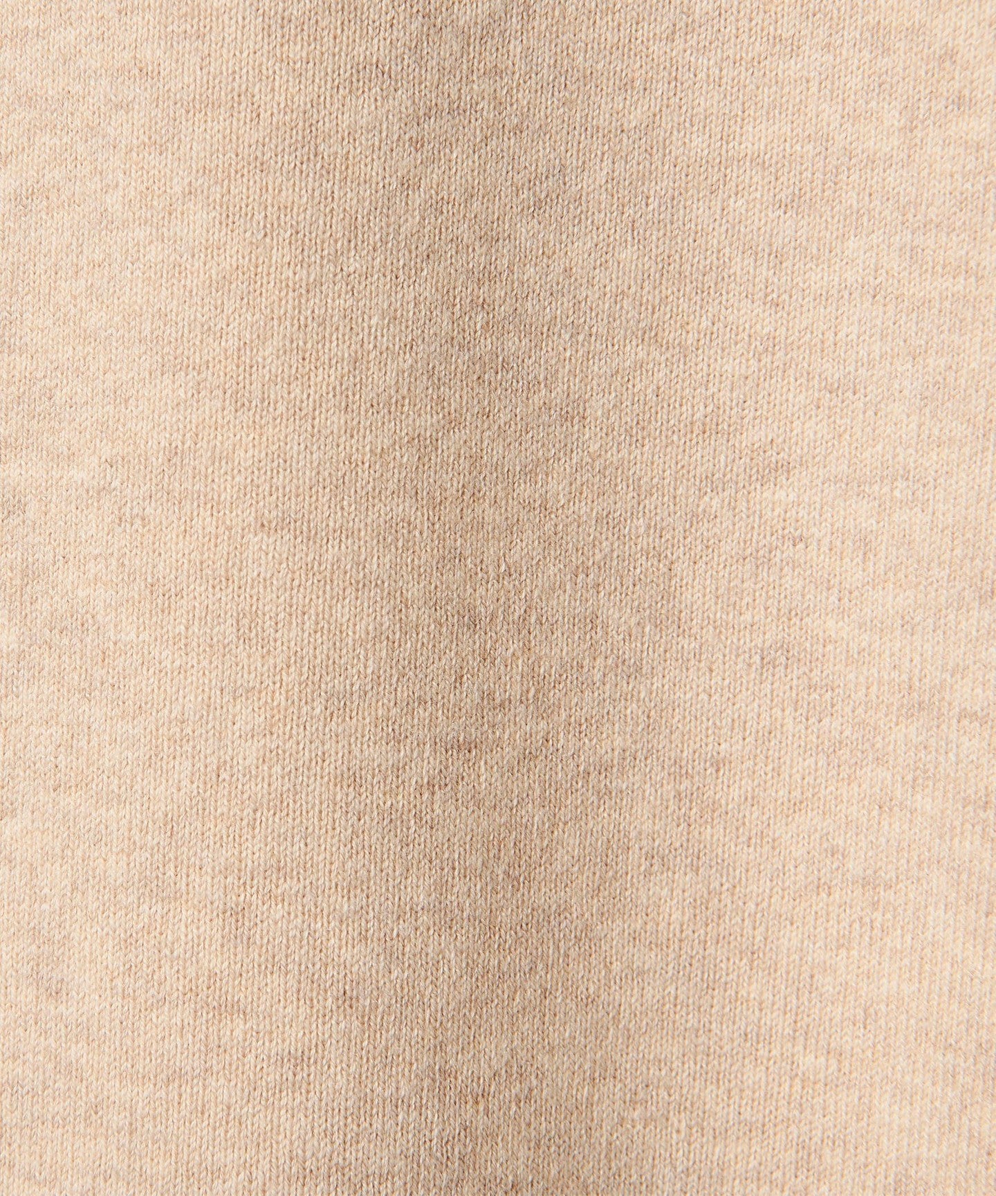 56141000003-d23.jpg