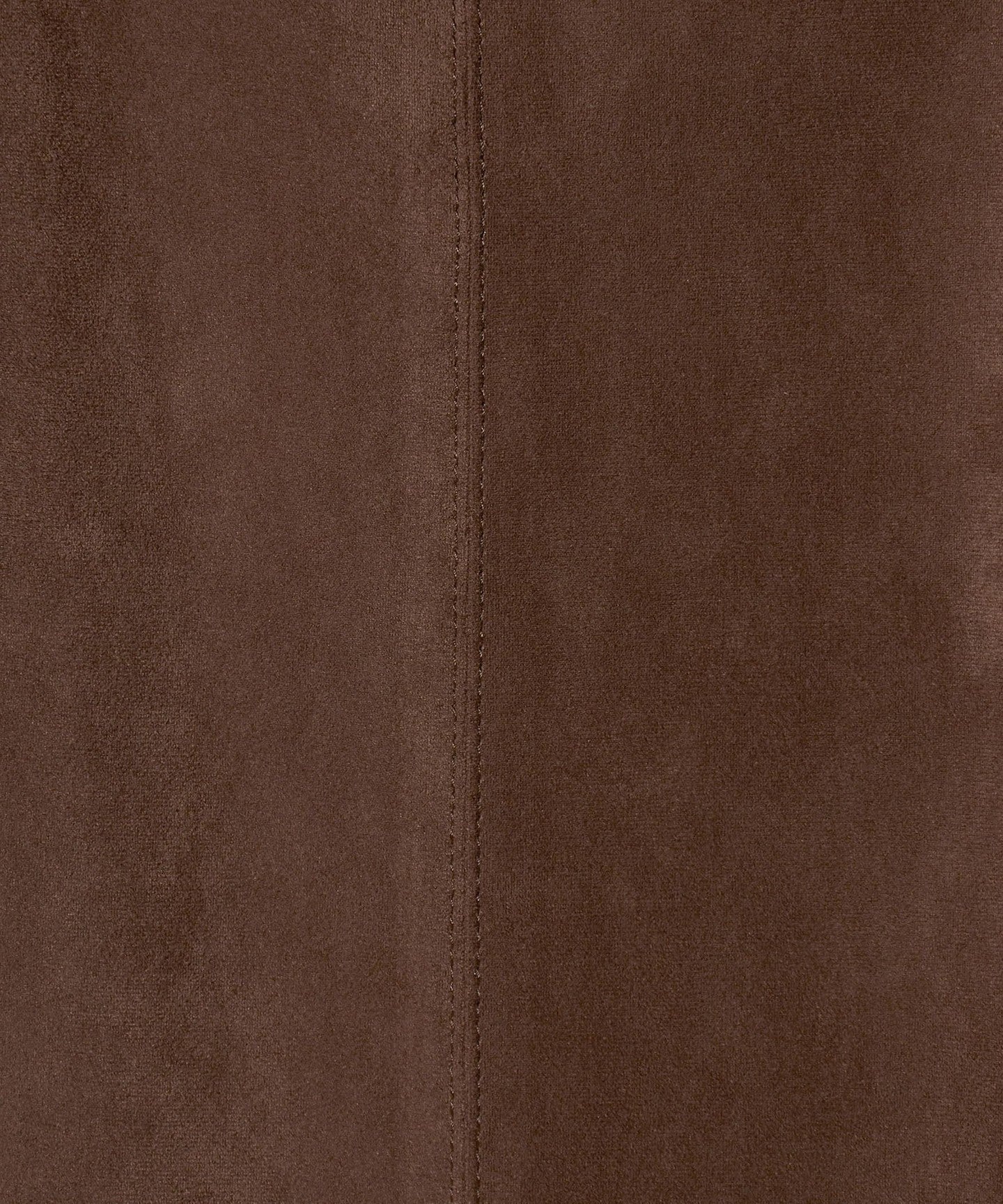56141000004-d12.jpg