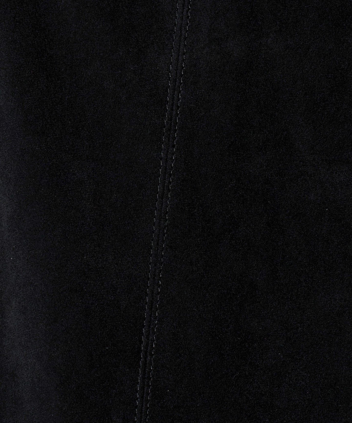 56141000004-d17.jpg