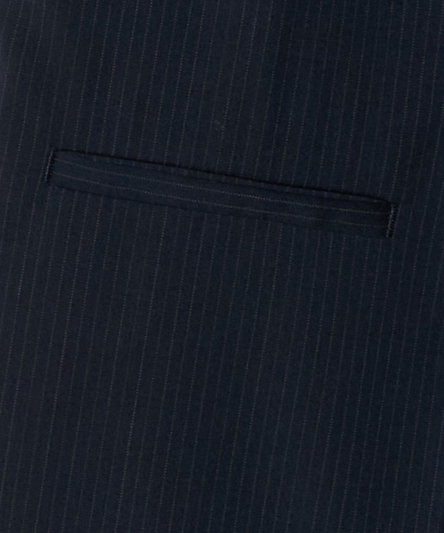 56141000006-d10.jpg