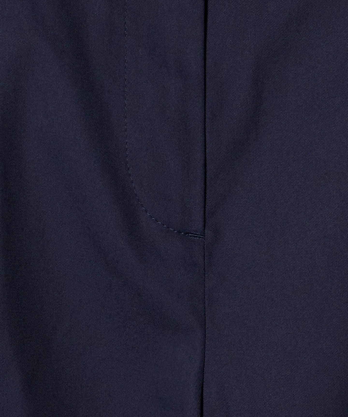 56141000007-d20.jpg