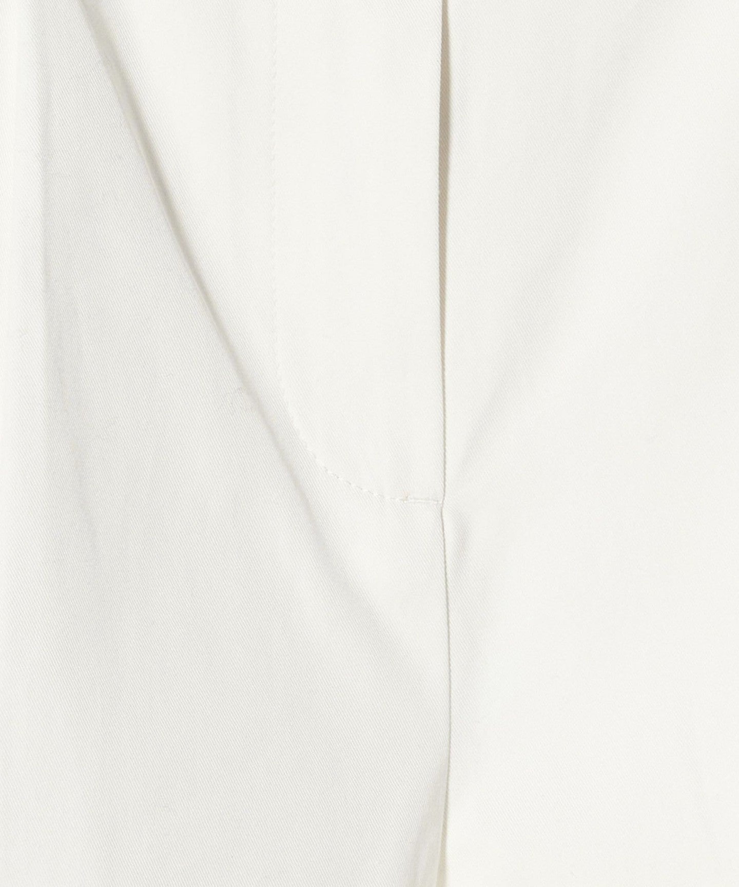 56141000007-d25.jpg