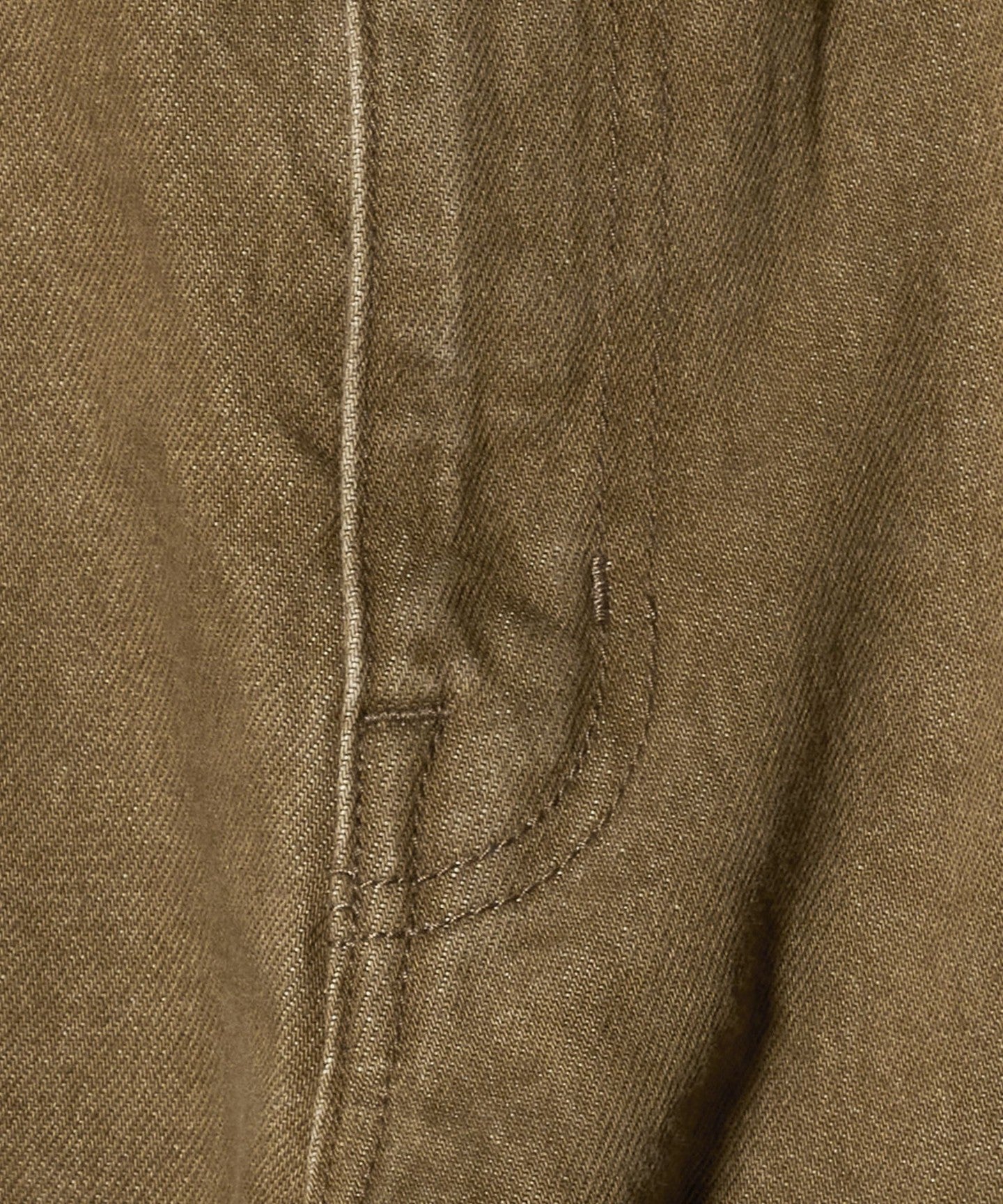 56141000009-d14.jpg