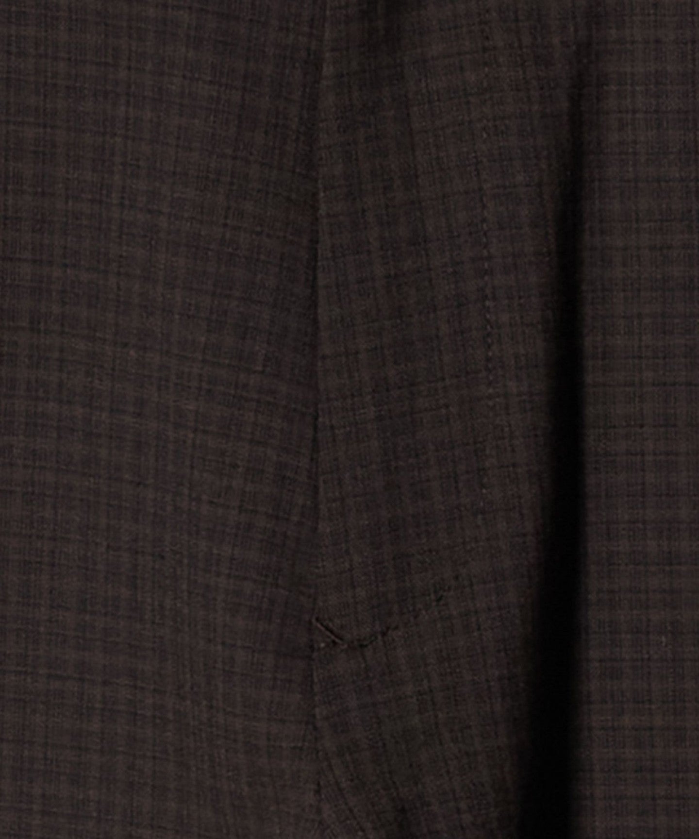 56141000011-d16.jpg