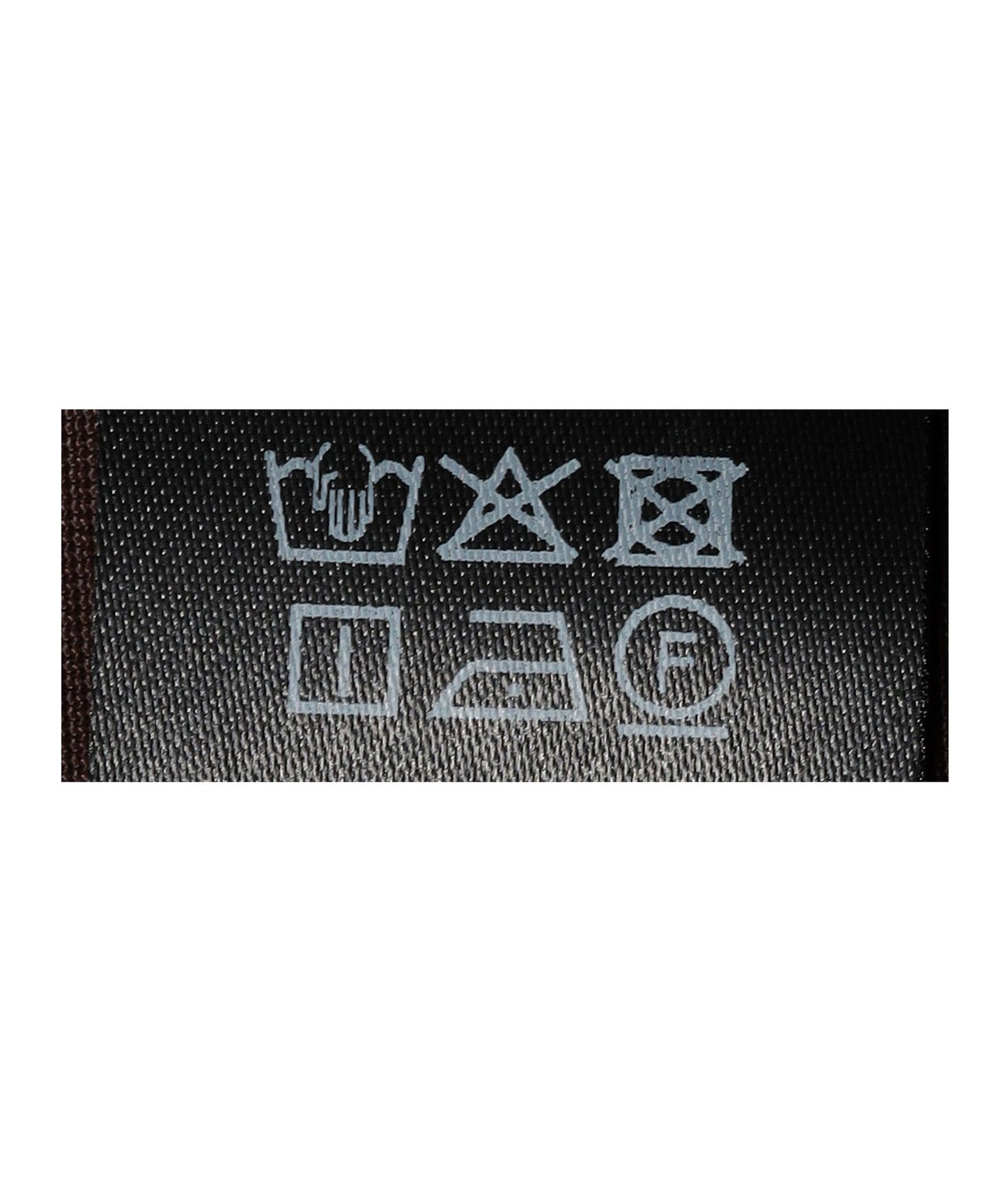 56141000016-d22.jpg
