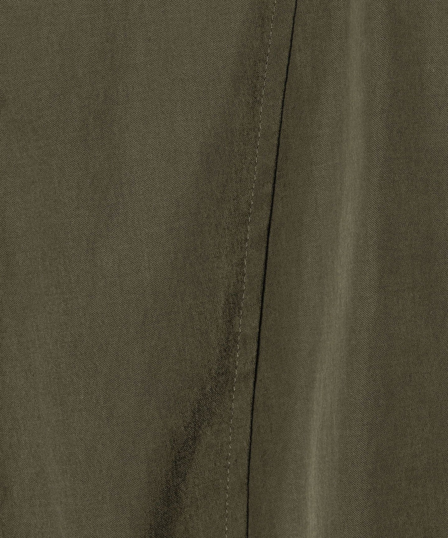 56141000020-d15.jpg