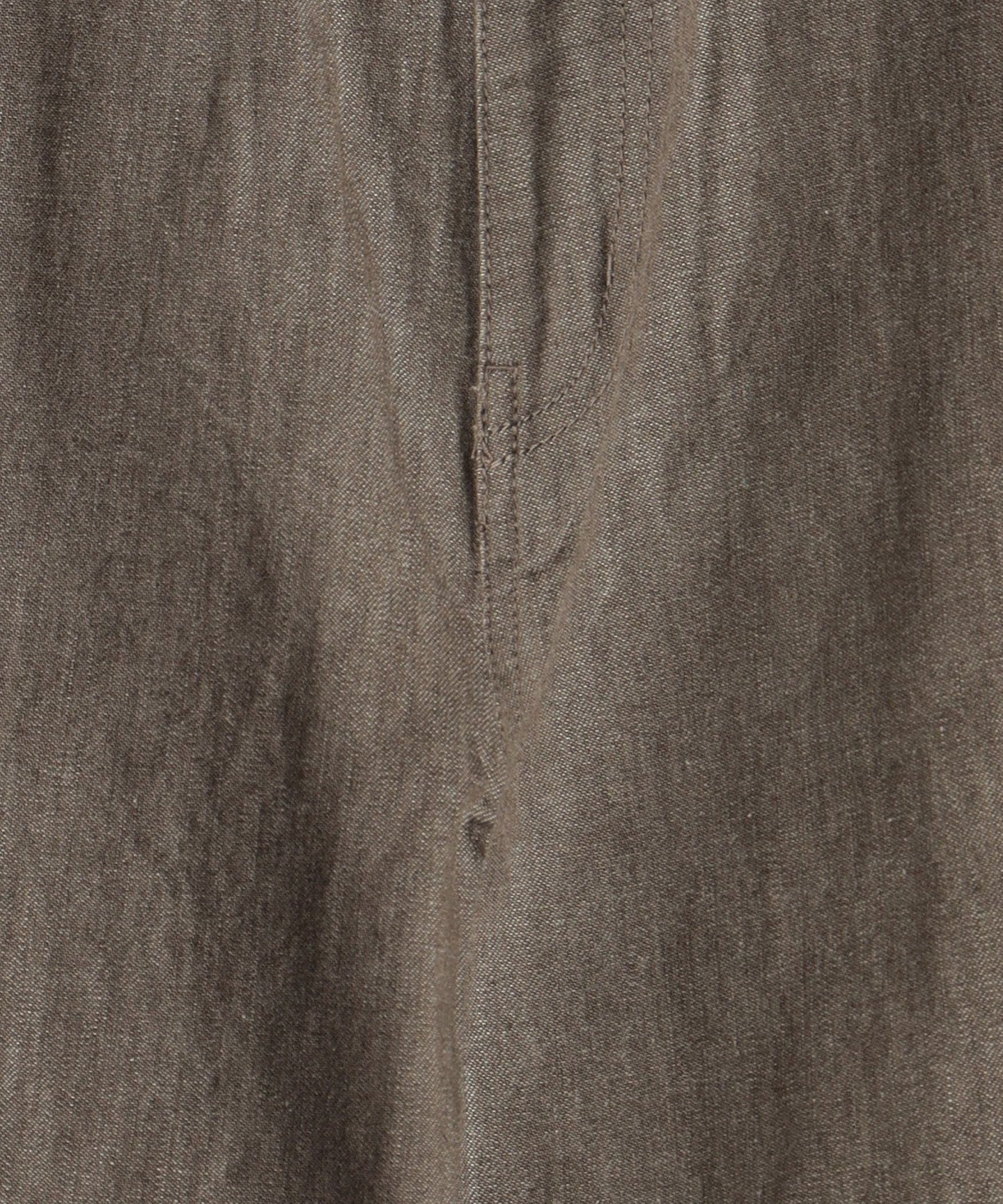 56141990060-d24.jpg