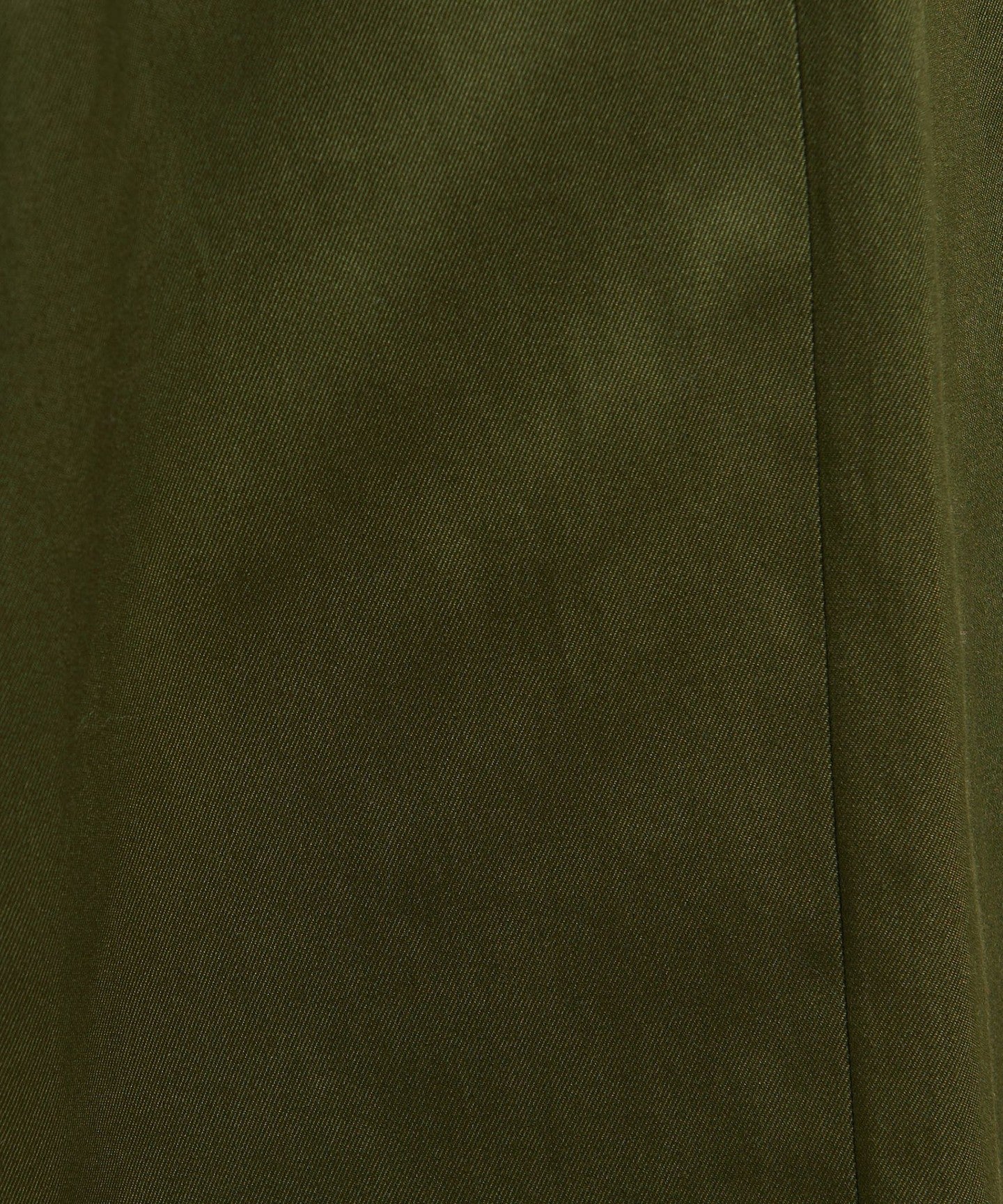 56141990068-d13.jpg