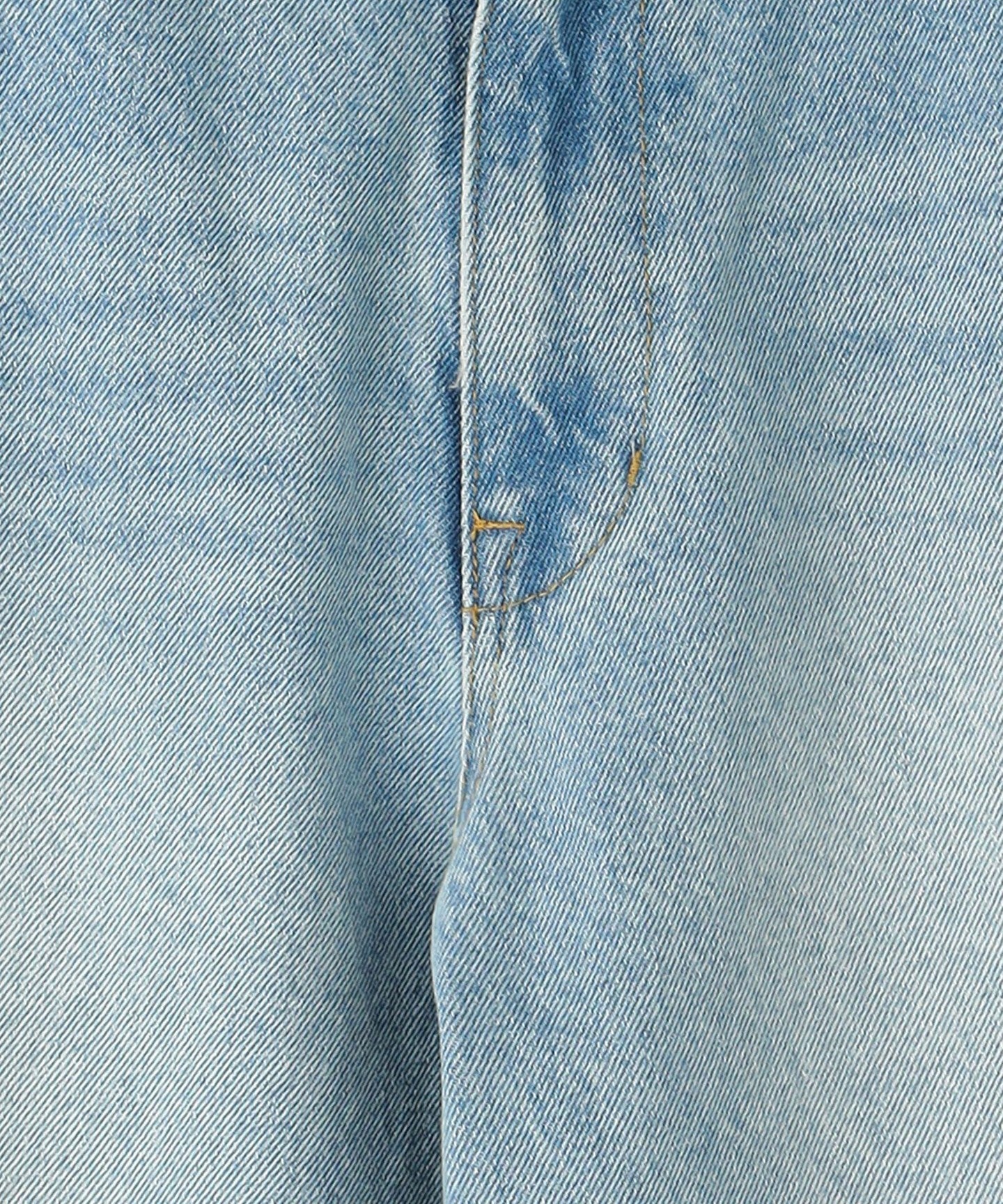 56141990086-d20.jpg