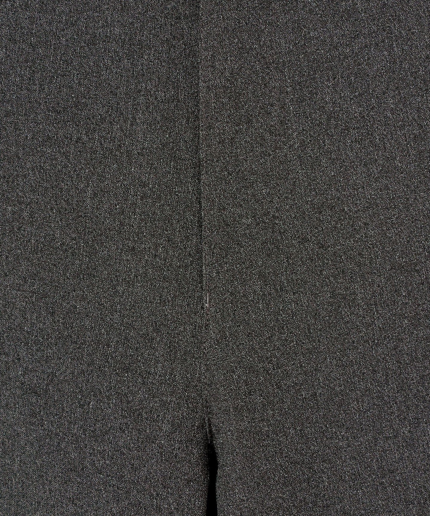 56141990150-d12.jpg
