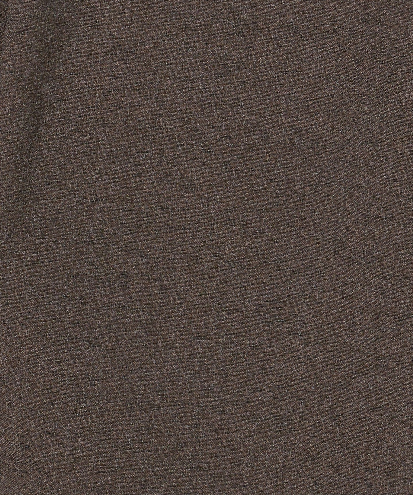 56141990150-d17.jpg