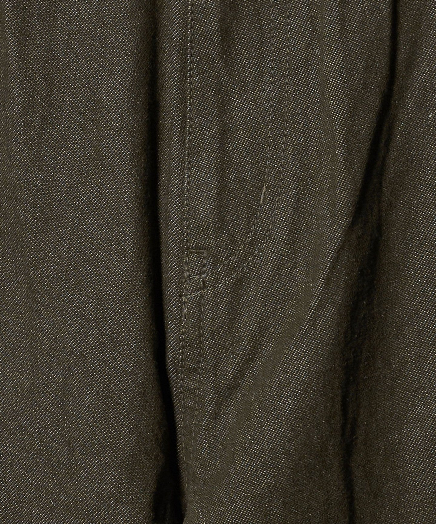56141990210-d17.jpg